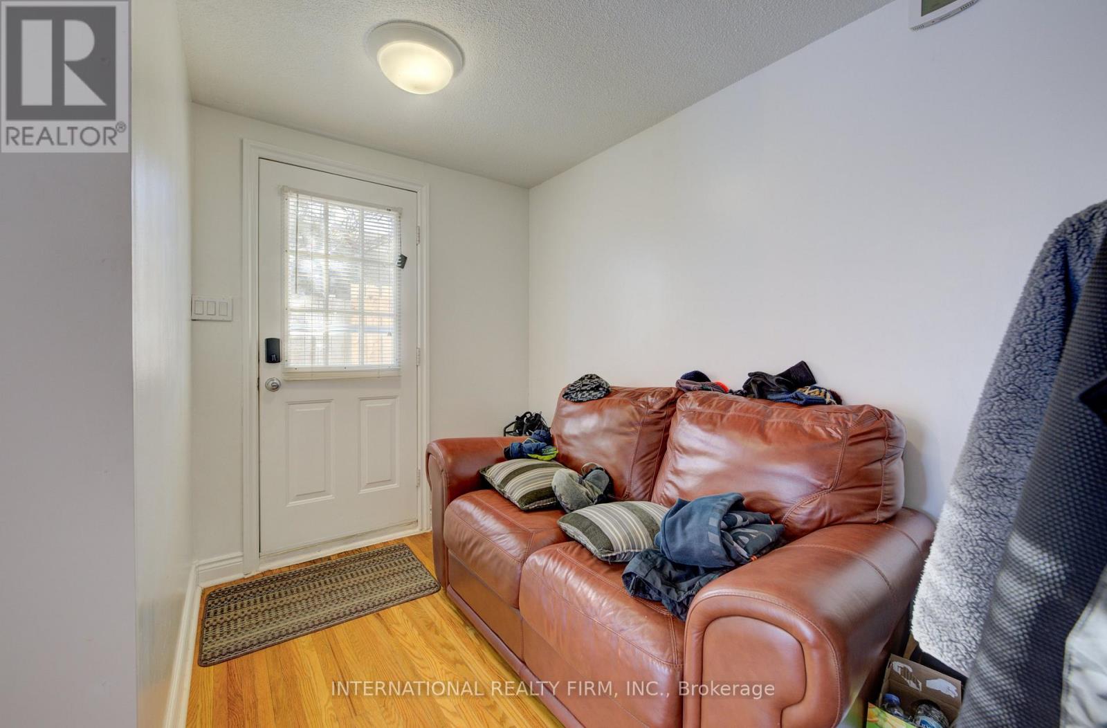 3446 Bannerhill Avenue, Mississauga, Ontario  L4X 1V1 - Photo 26 - W12974654