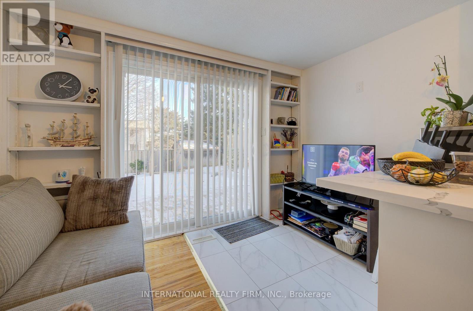 3446 Bannerhill Avenue, Mississauga, Ontario  L4X 1V1 - Photo 30 - W12974654