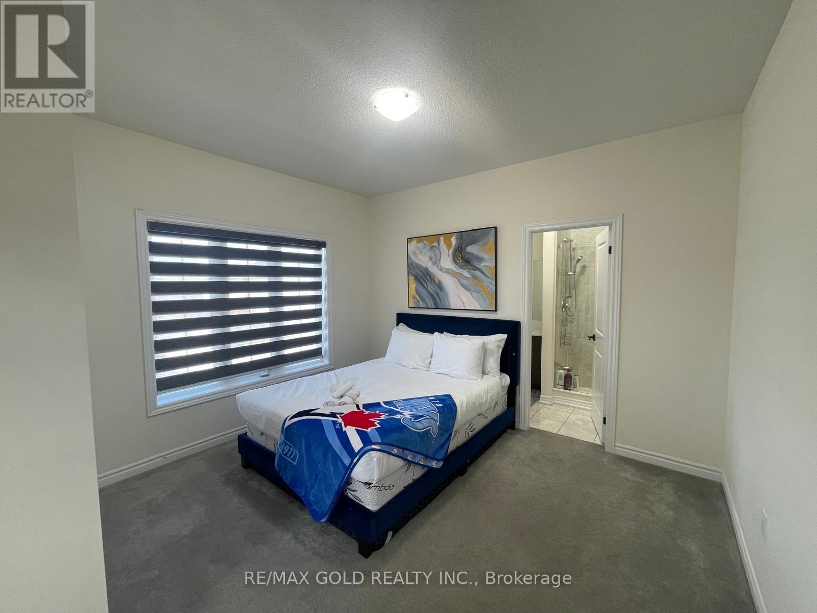 537 Veterans Drive, Brampton, Ontario  L7A 0C4 - Photo 30 - W12974662