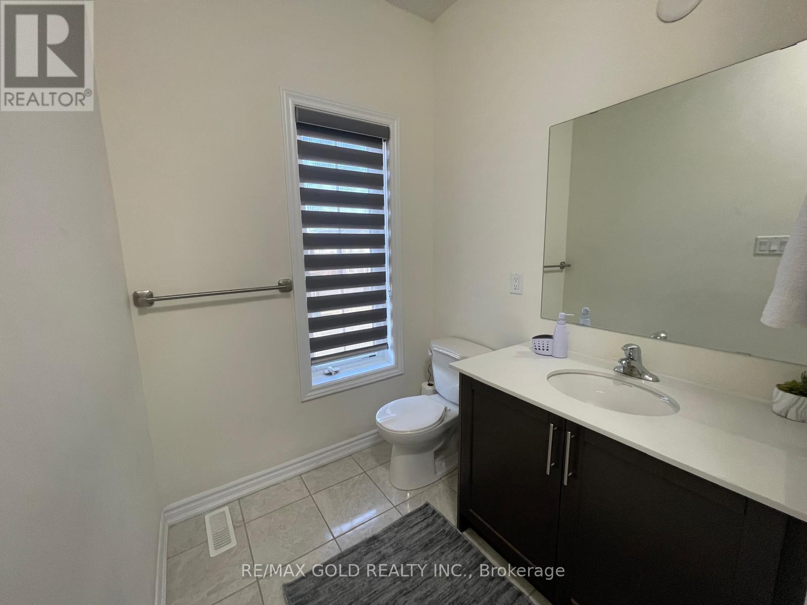 537 Veterans Drive, Brampton, Ontario  L7A 0C4 - Photo 36 - W12974662