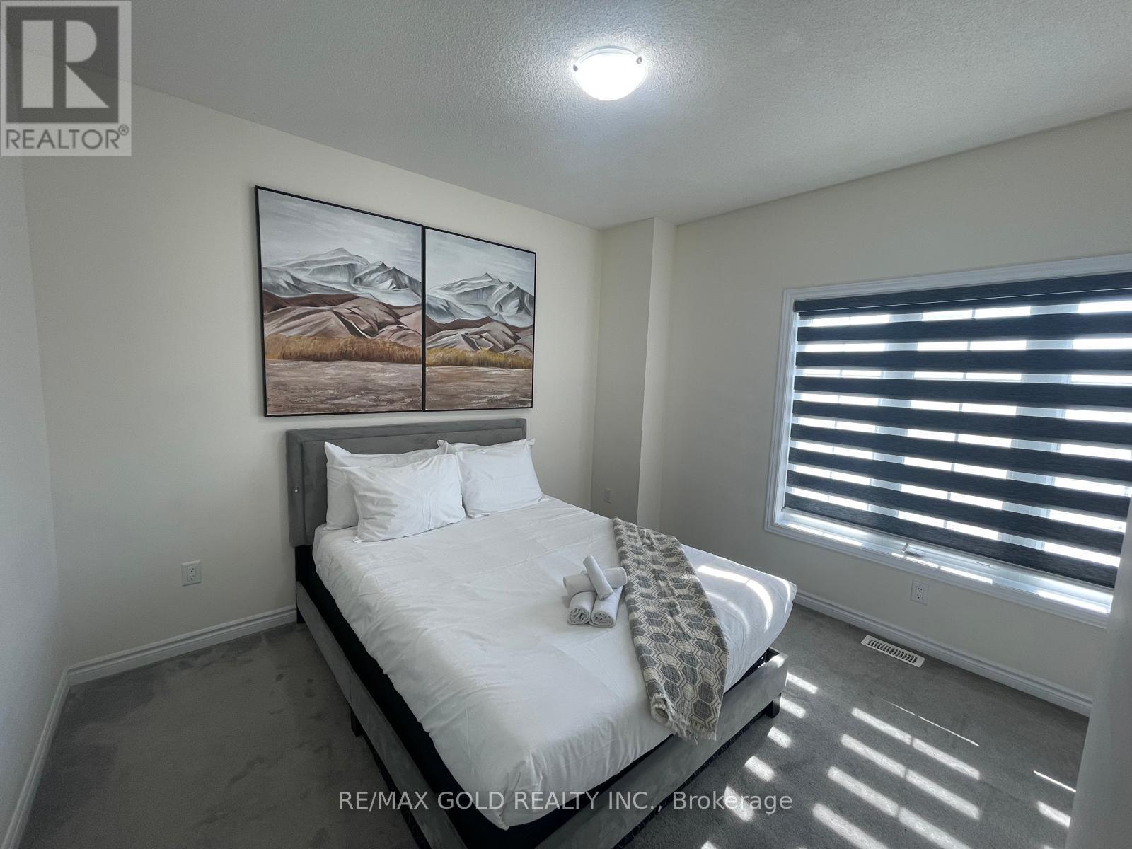 537 Veterans Drive, Brampton, Ontario  L7A 0C4 - Photo 38 - W12974662