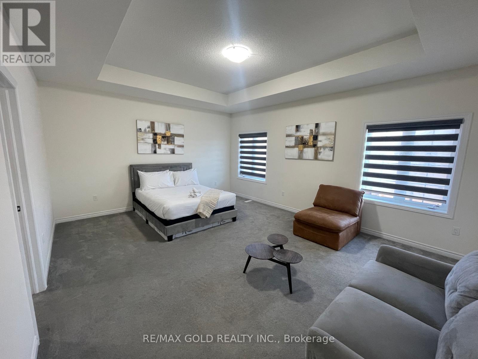 537 Veterans Drive, Brampton, Ontario  L7A 0C4 - Photo 44 - W12974662