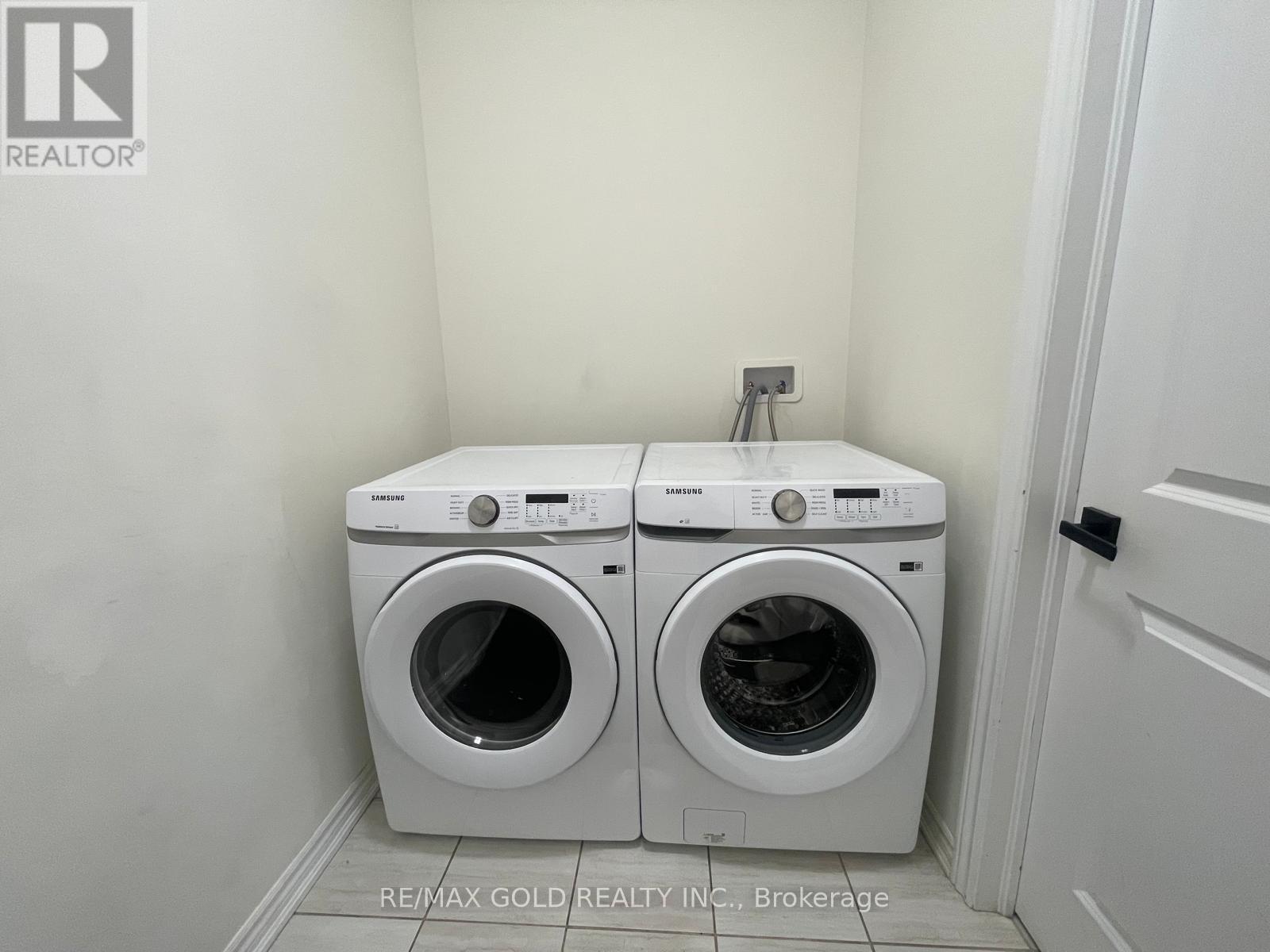 537 Veterans Drive, Brampton, Ontario  L7A 0C4 - Photo 45 - W12974662