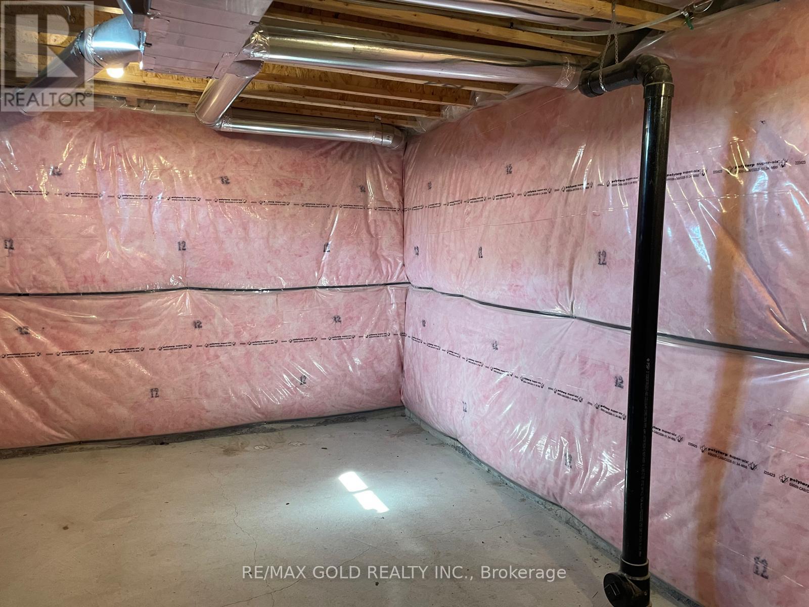 537 Veterans Drive, Brampton, Ontario  L7A 0C4 - Photo 50 - W12974662