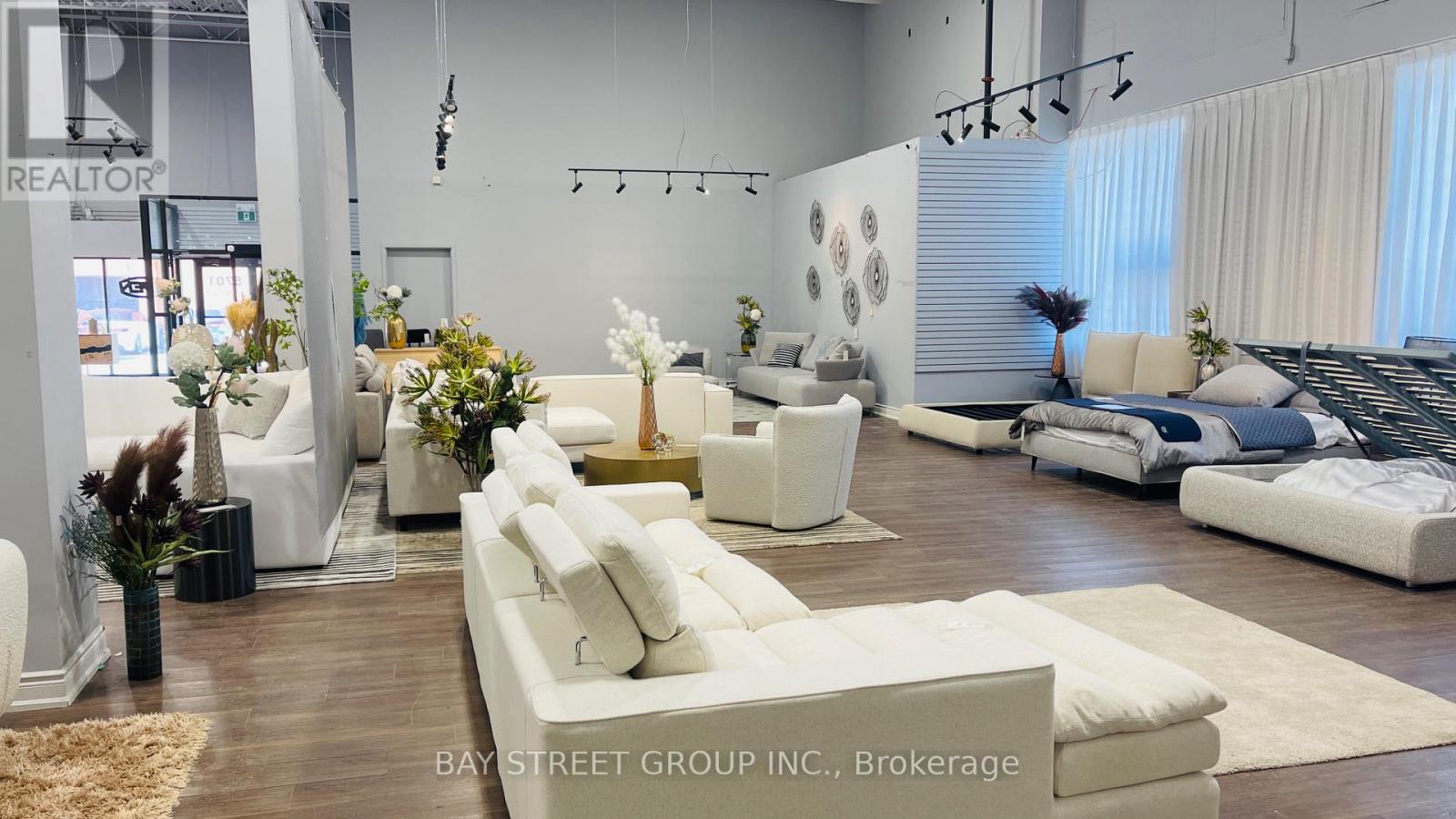 5701 Steeles Avenue W, Toronto, Ontario  M9L 1S7 - Photo 7 - W12974666