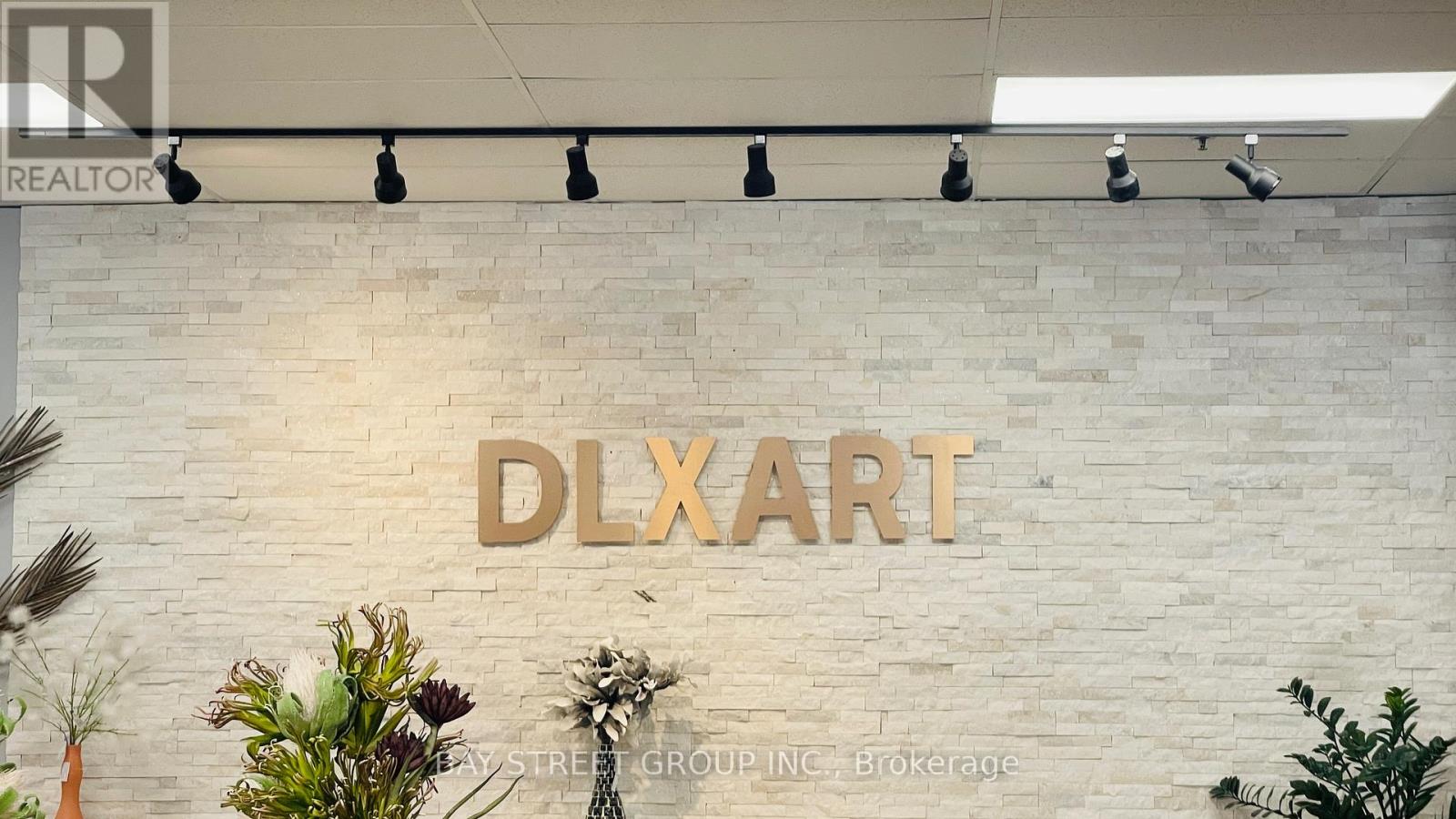 5701 Steeles Avenue W, Toronto, Ontario  M9L 1S7 - Photo 8 - W12974666