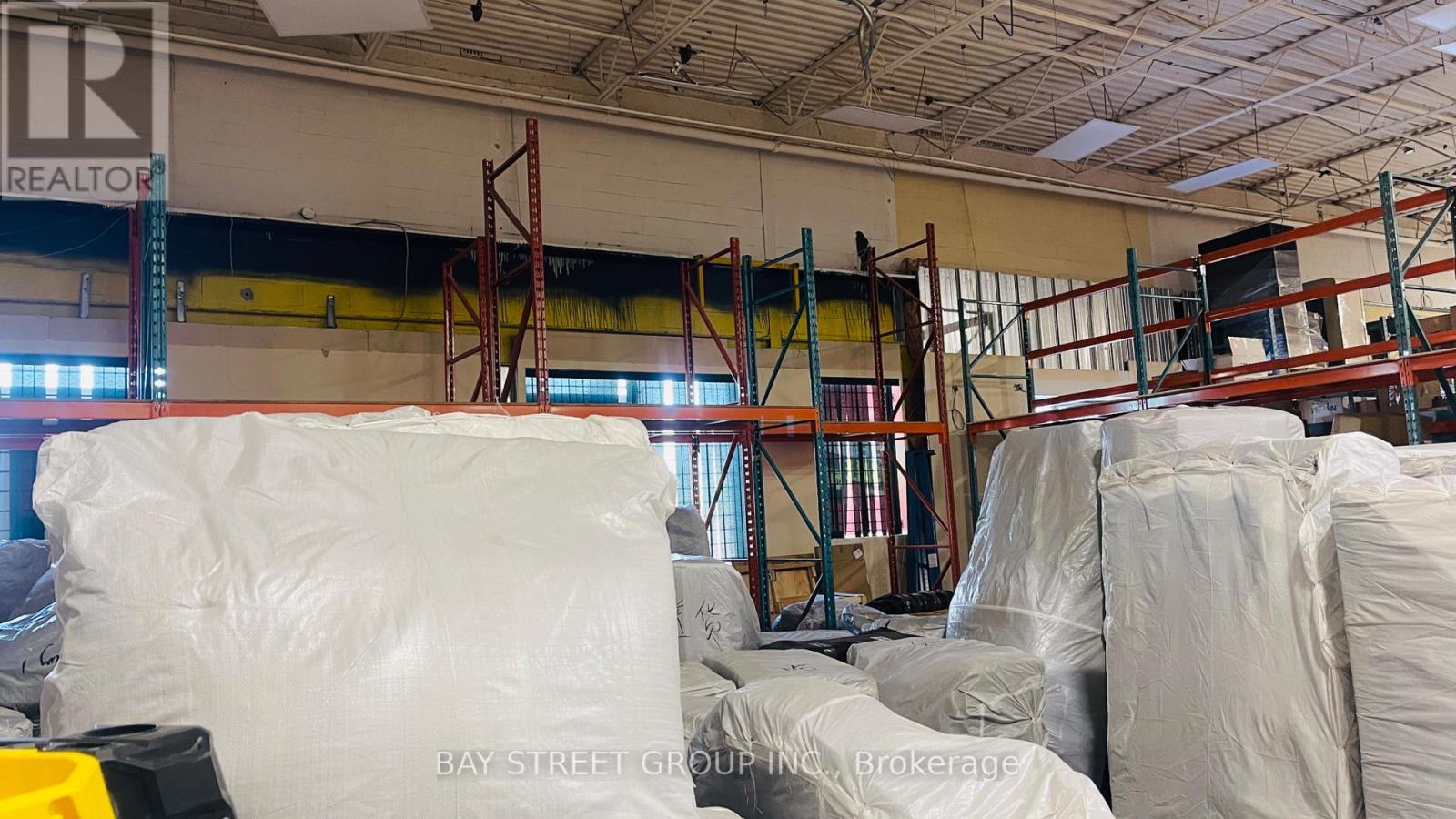 5701 Steeles Avenue W, Toronto, Ontario  M9L 1S7 - Photo 9 - W12974666