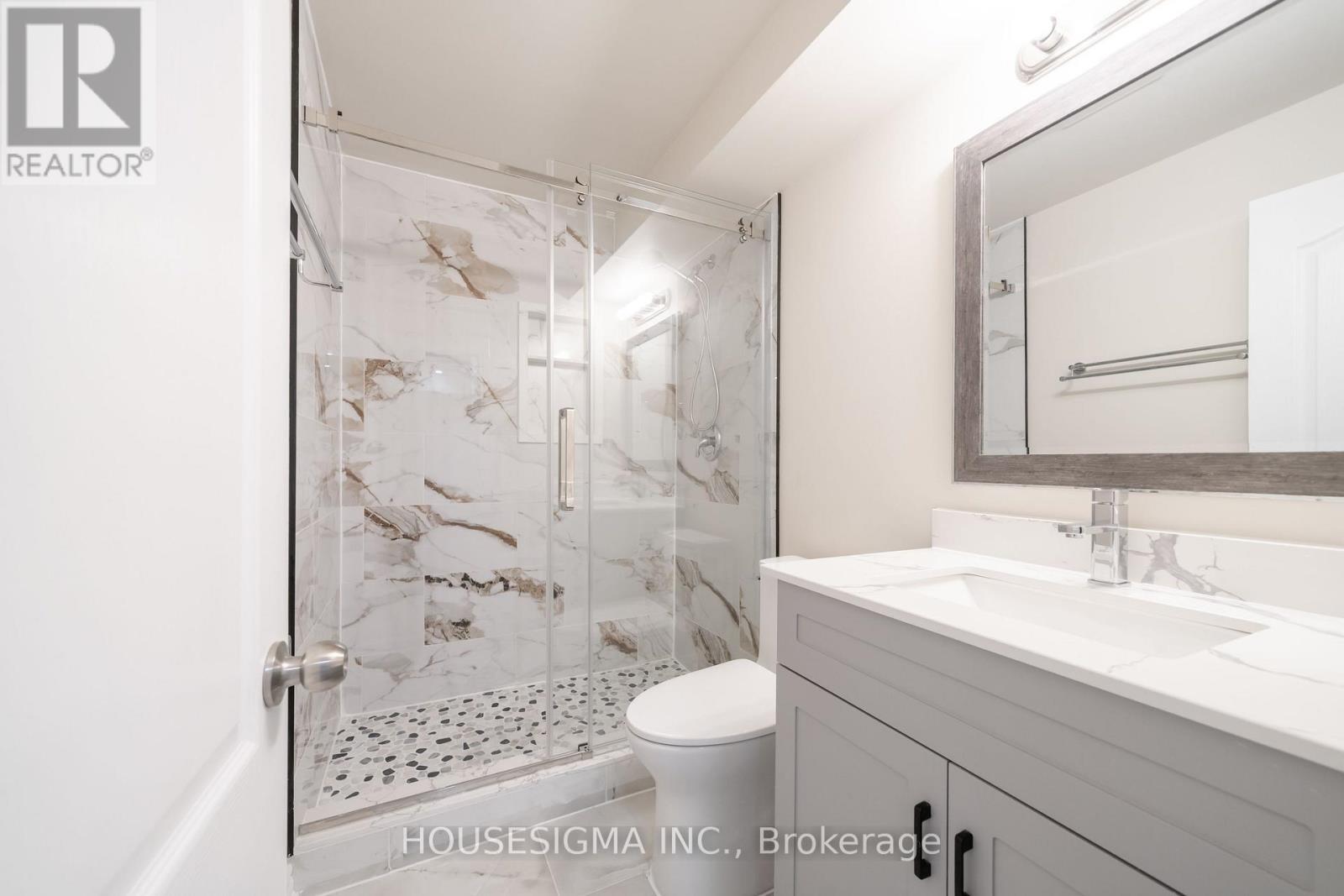 6 Flower Trail, Brampton, Ontario  L6P 1P3 - Photo 26 - W12974670