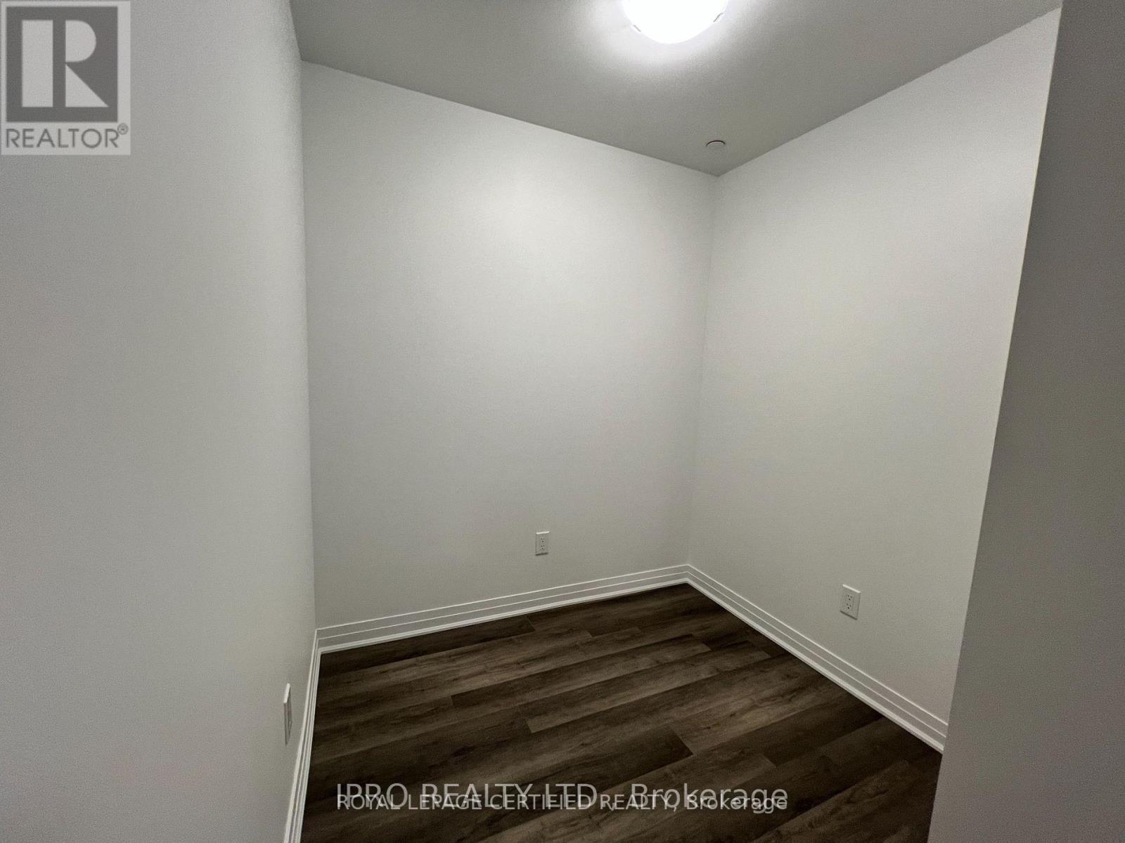 308 - 470 Gordon Krantz Avenue, Milton, Ontario  L9E 1Z3 - Photo 12 - W12974708