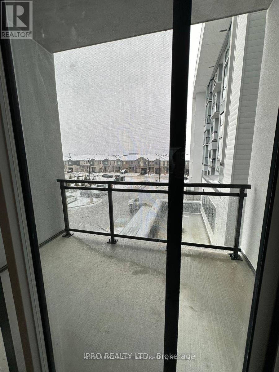 308 - 470 Gordon Krantz Avenue, Milton, Ontario  L9E 1Z3 - Photo 13 - W12974708