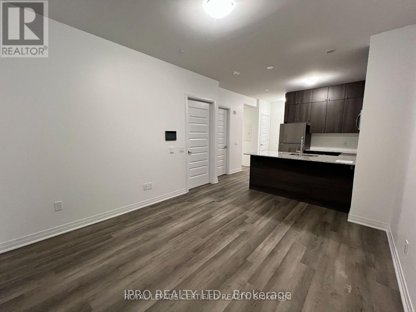 308 - 470 Gordon Krantz Avenue, Milton, Ontario  L9E 1Z3 - Photo 6 - W12974708