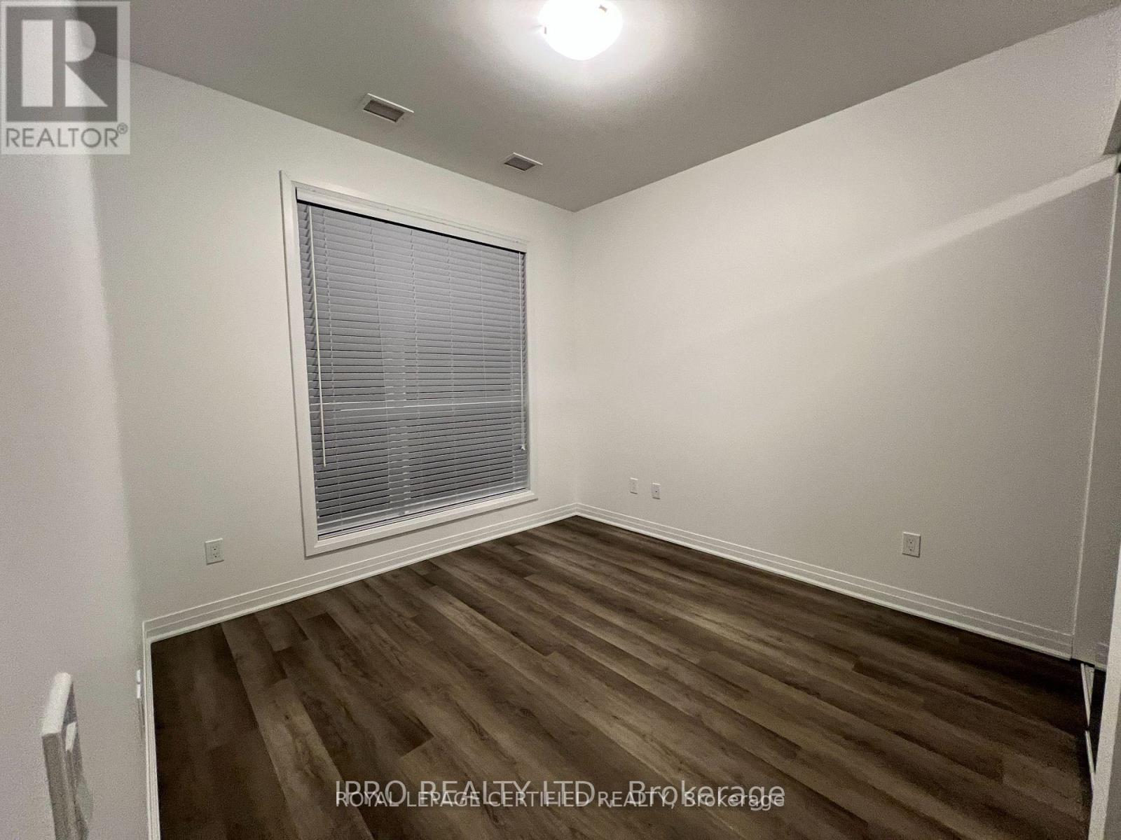 308 - 470 Gordon Krantz Avenue, Milton, Ontario  L9E 1Z3 - Photo 8 - W12974708