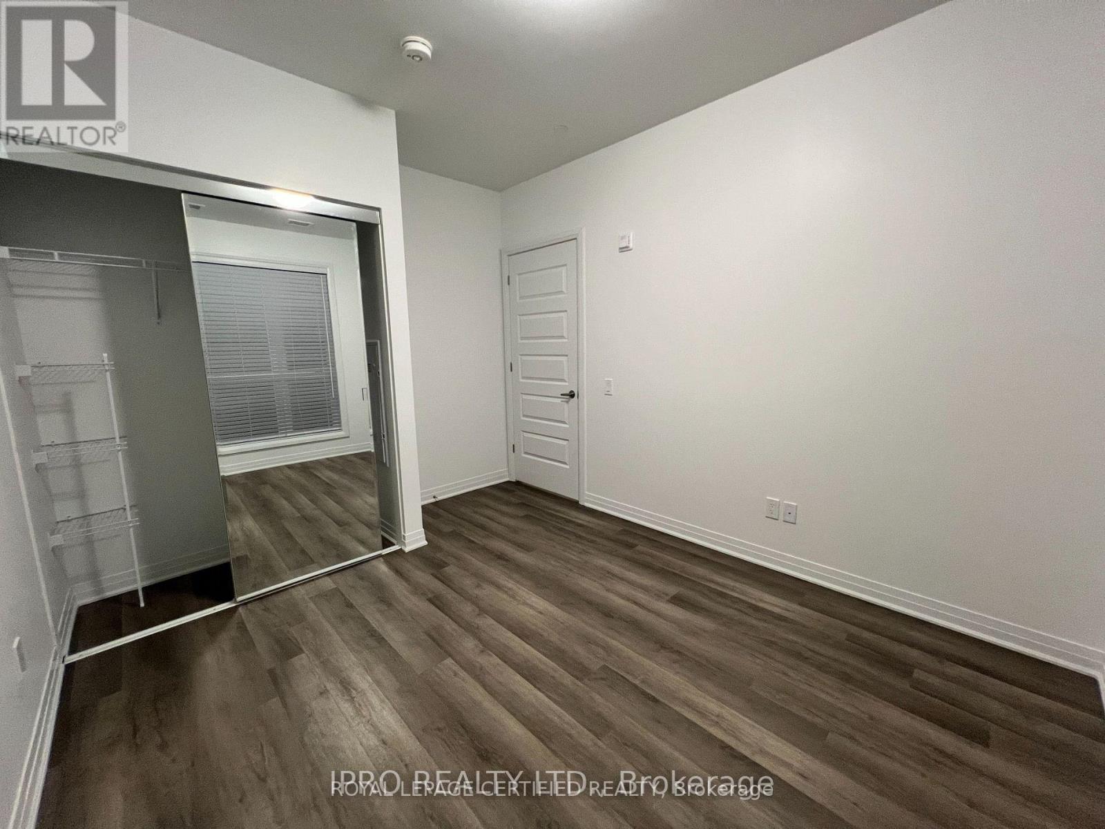 308 - 470 Gordon Krantz Avenue, Milton, Ontario  L9E 1Z3 - Photo 9 - W12974708