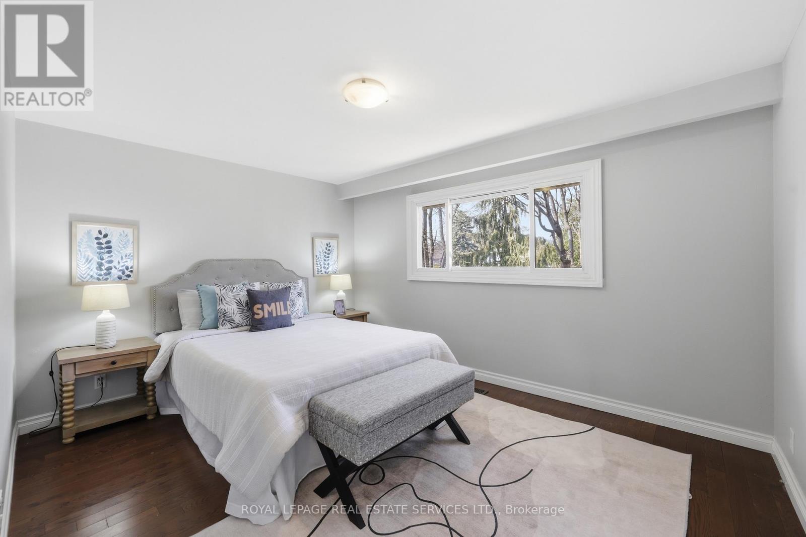 59 Sewell Drive, Oakville, Ontario  L6H 1C7 - Photo 17 - W12974712