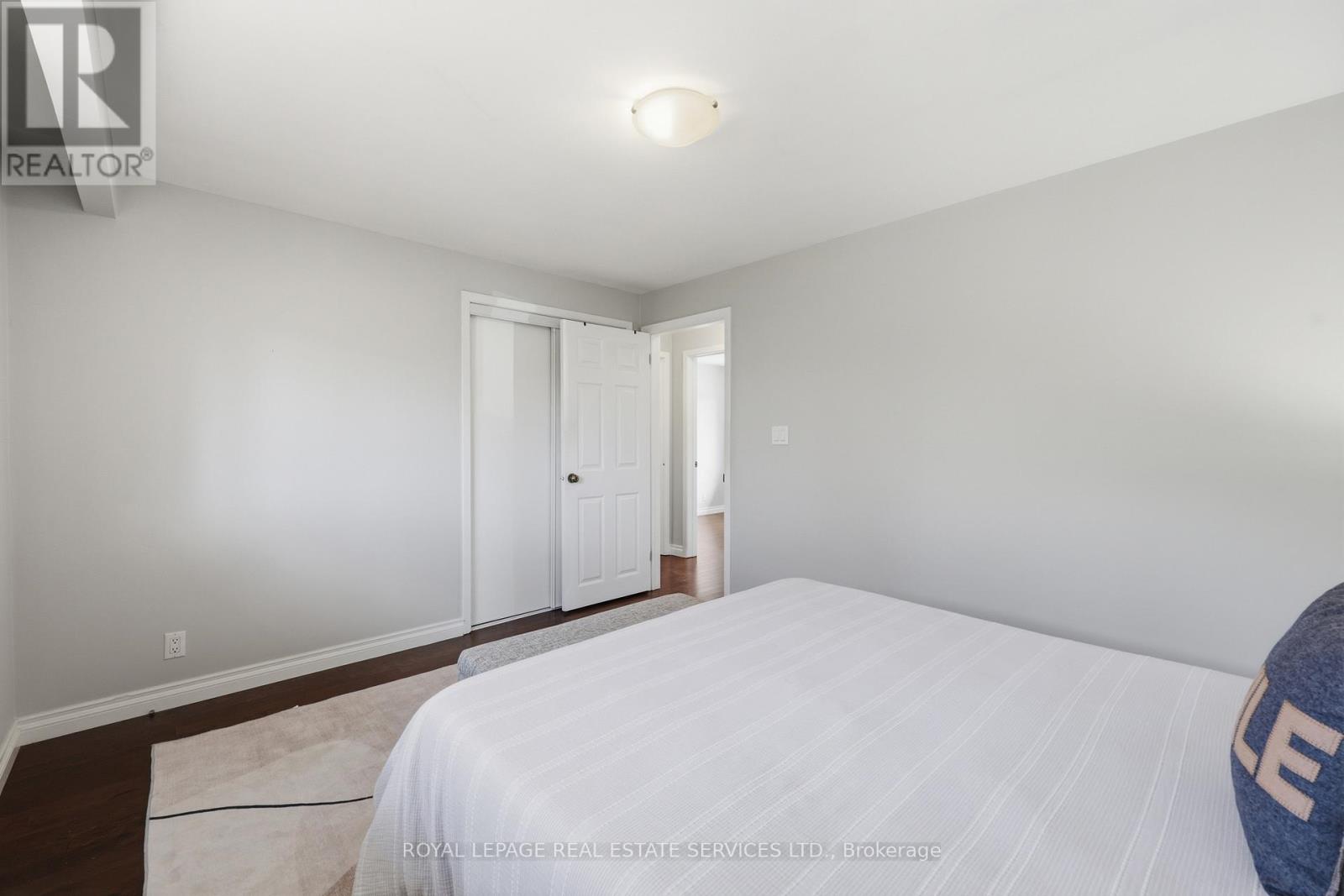 59 Sewell Drive, Oakville, Ontario  L6H 1C7 - Photo 18 - W12974712