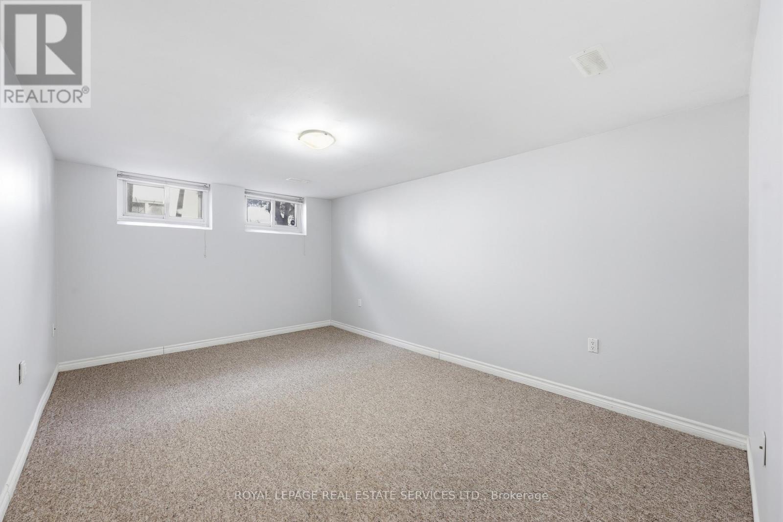 59 Sewell Drive, Oakville, Ontario  L6H 1C7 - Photo 26 - W12974712