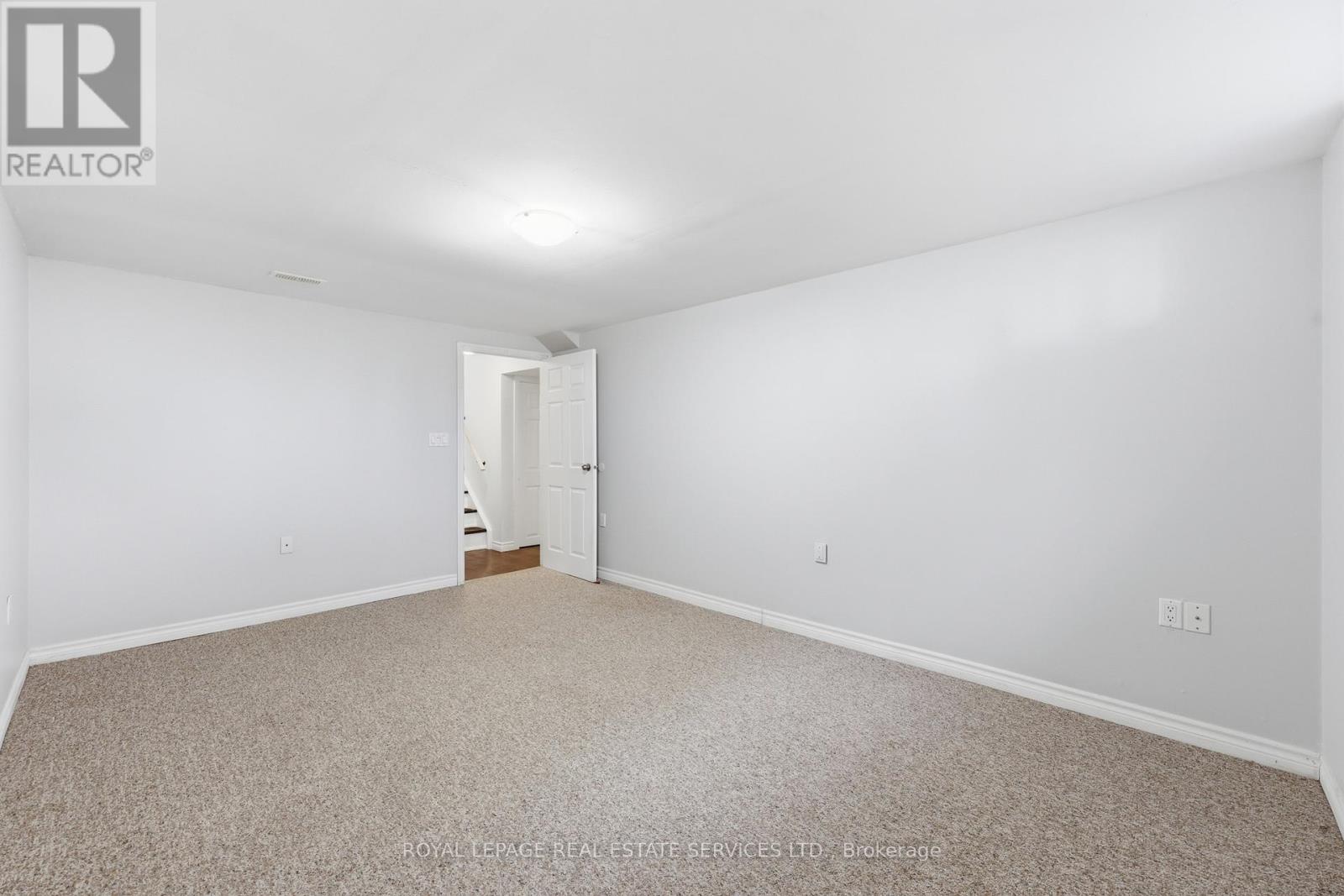 59 Sewell Drive, Oakville, Ontario  L6H 1C7 - Photo 27 - W12974712