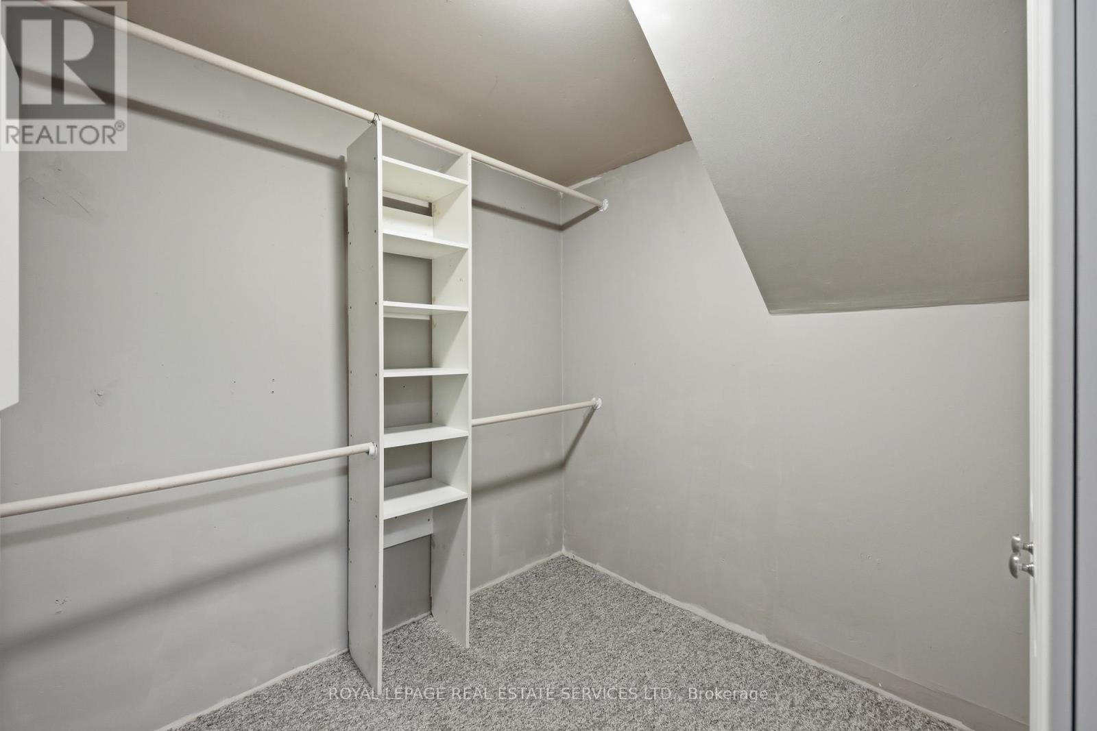 59 Sewell Drive, Oakville, Ontario  L6H 1C7 - Photo 28 - W12974712