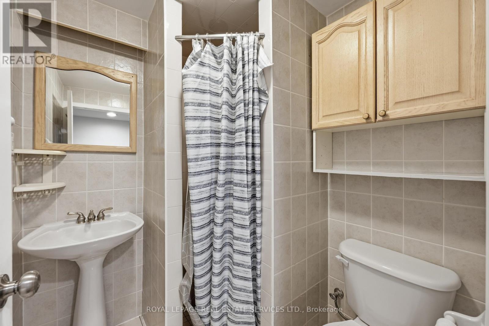 59 Sewell Drive, Oakville, Ontario  L6H 1C7 - Photo 29 - W12974712