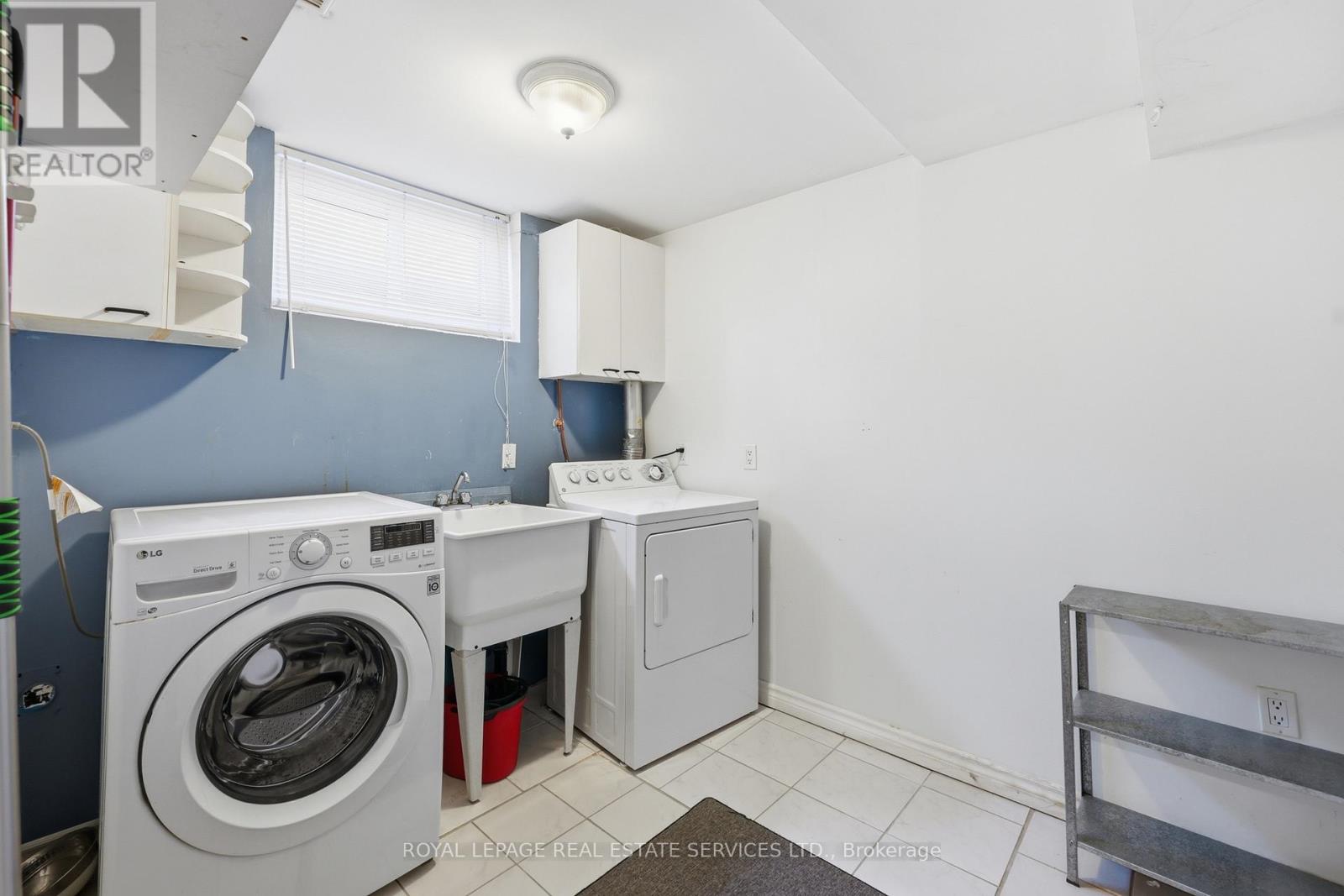 59 Sewell Drive, Oakville, Ontario  L6H 1C7 - Photo 30 - W12974712