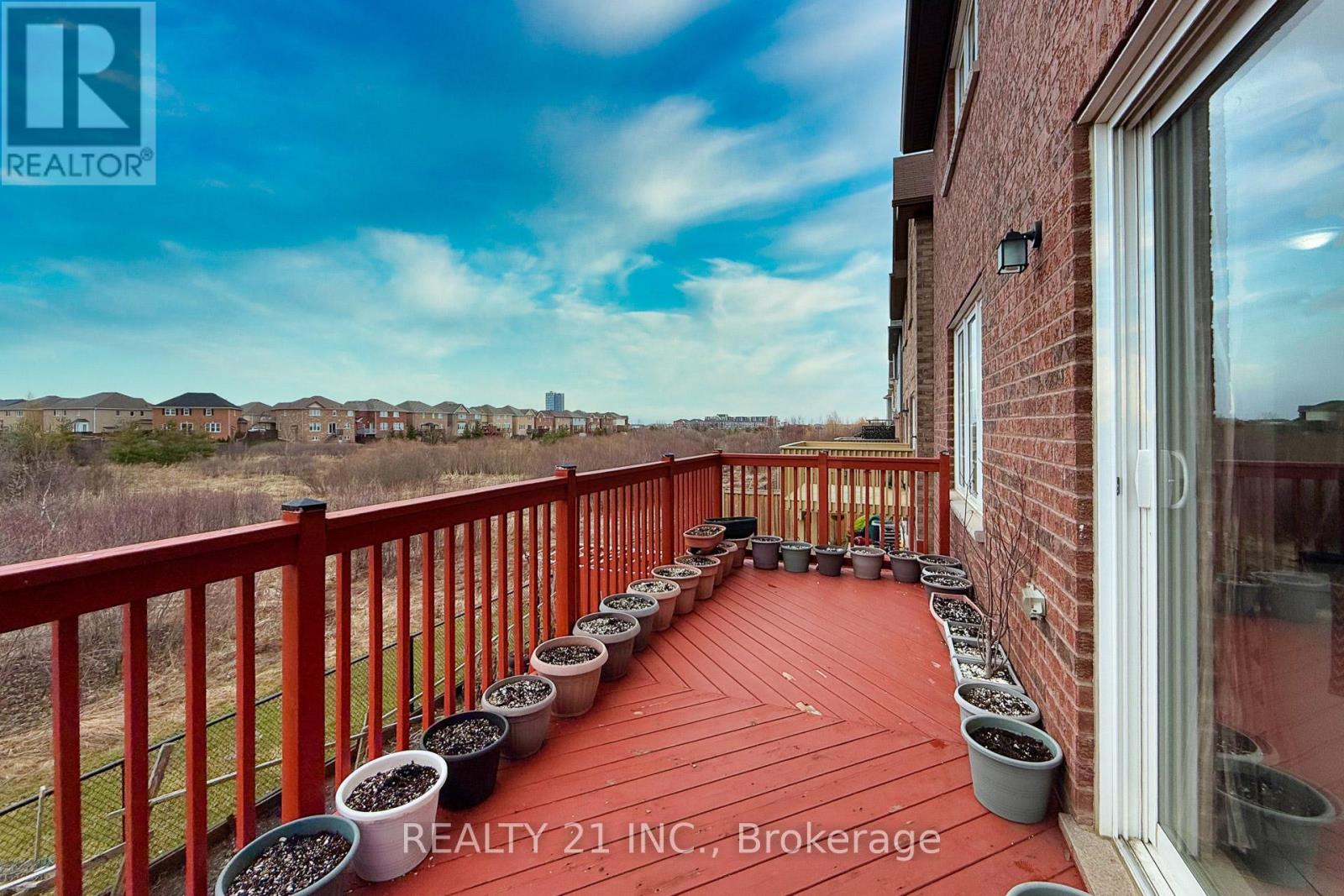 54 Tysonville Circle, Brampton, Ontario  L7A 4B1 - Photo 16 - W12974720