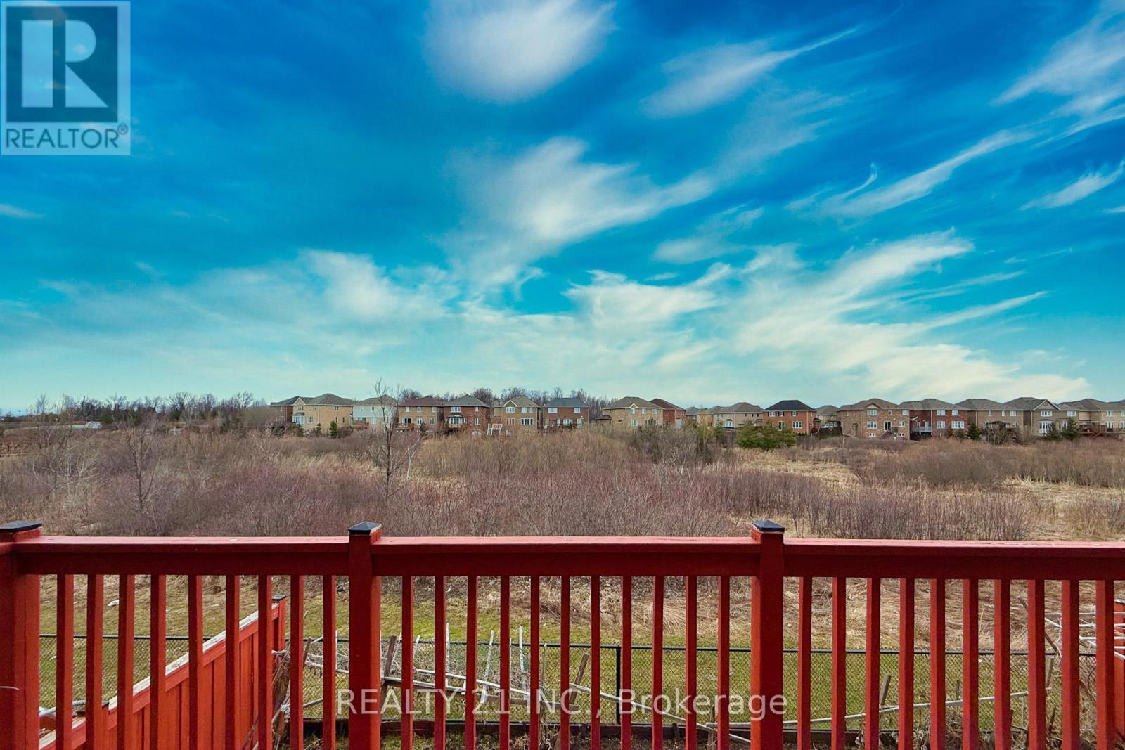 54 Tysonville Circle, Brampton, Ontario  L7A 4B1 - Photo 17 - W12974720