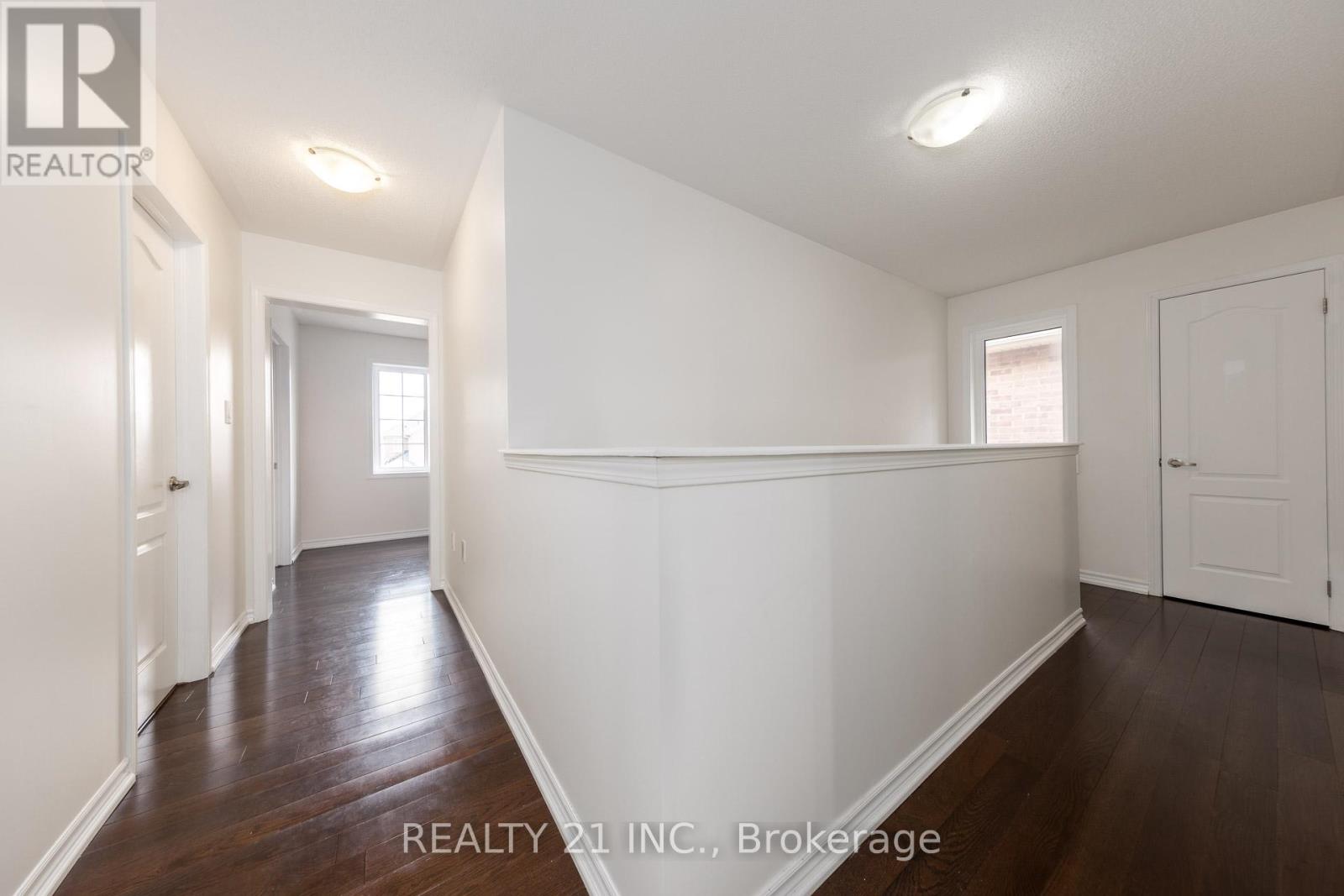 54 Tysonville Circle, Brampton, Ontario  L7A 4B1 - Photo 20 - W12974720