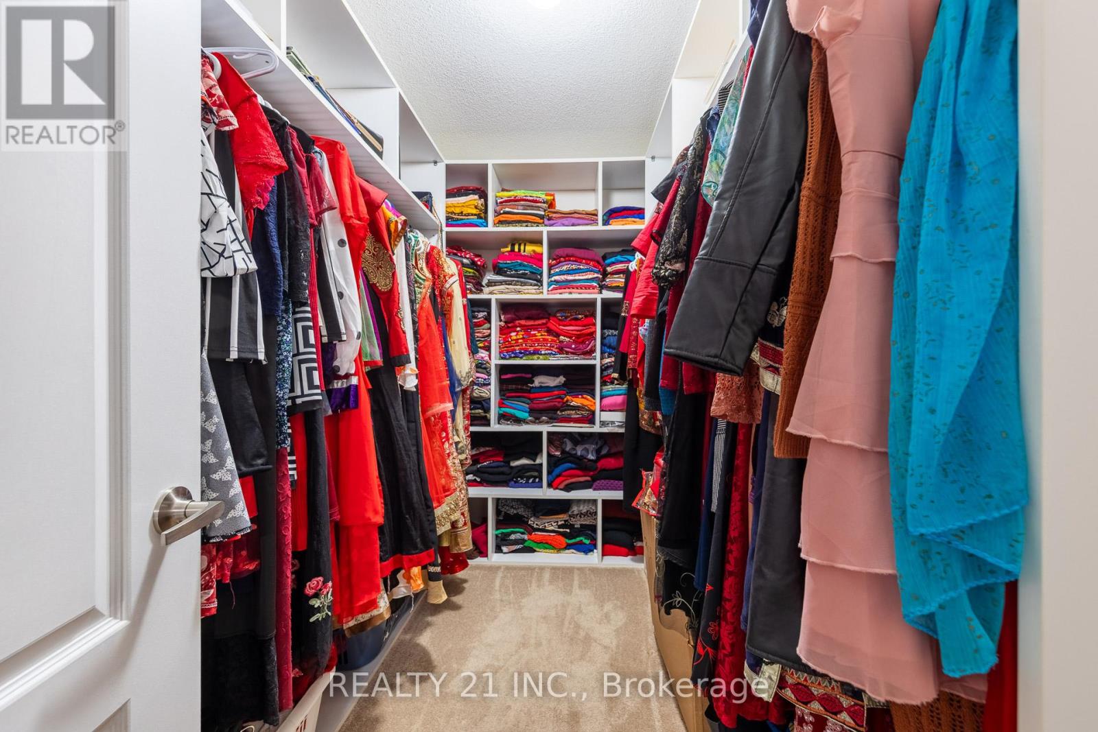 54 Tysonville Circle, Brampton, Ontario  L7A 4B1 - Photo 24 - W12974720