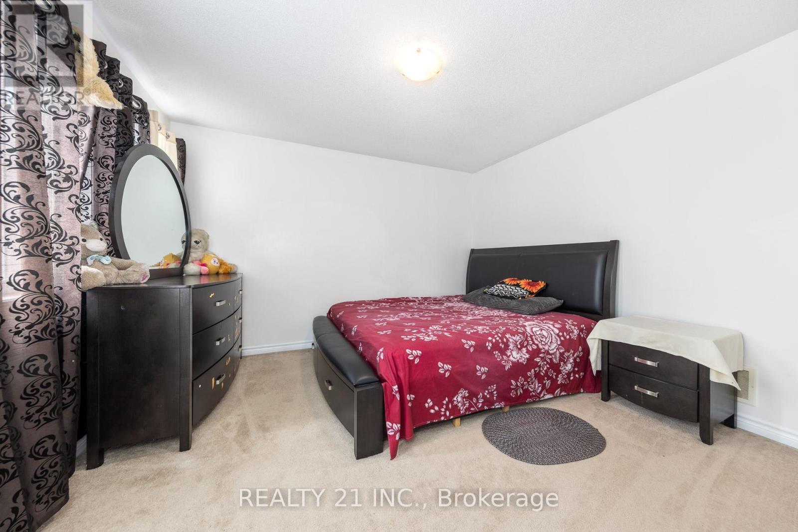 54 Tysonville Circle, Brampton, Ontario  L7A 4B1 - Photo 26 - W12974720