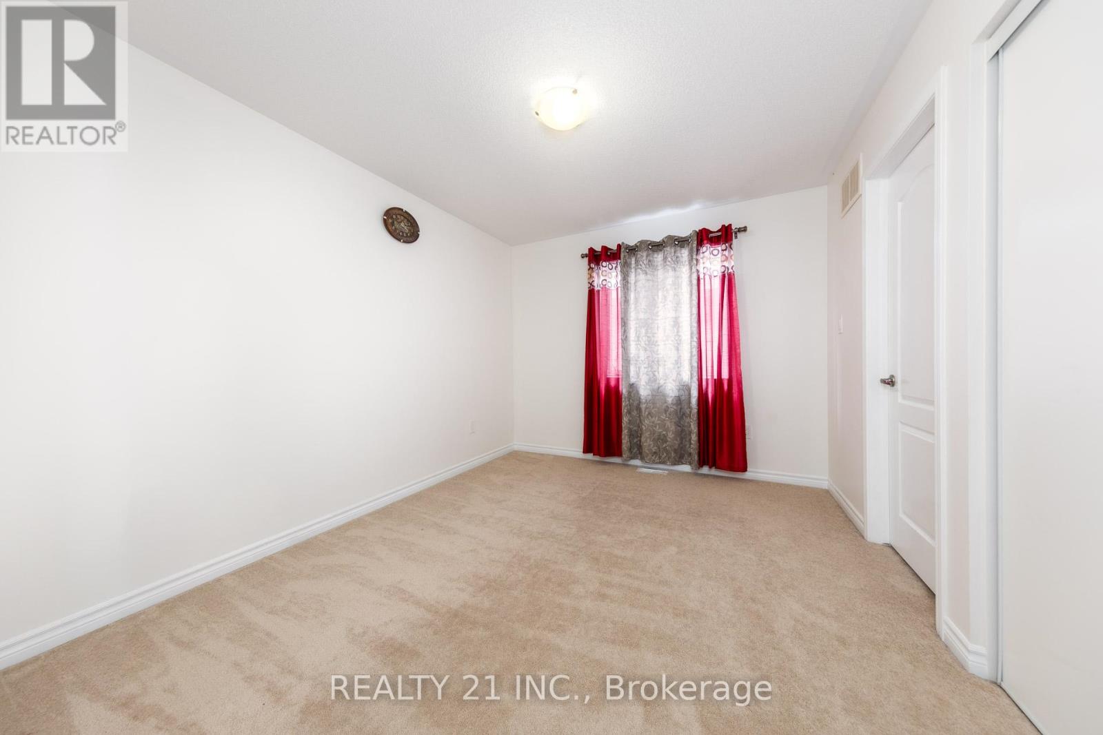 54 Tysonville Circle, Brampton, Ontario  L7A 4B1 - Photo 27 - W12974720