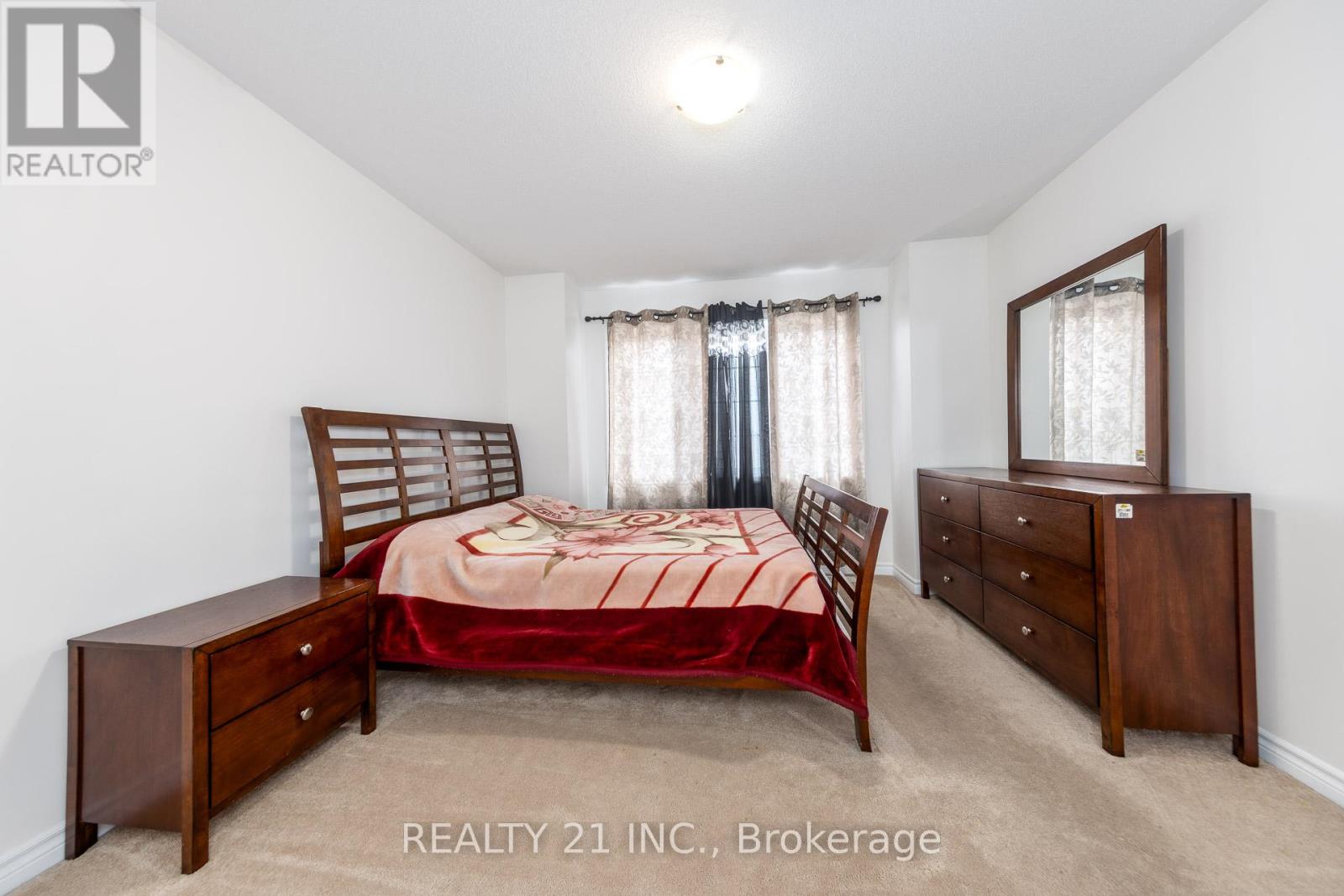 54 Tysonville Circle, Brampton, Ontario  L7A 4B1 - Photo 28 - W12974720