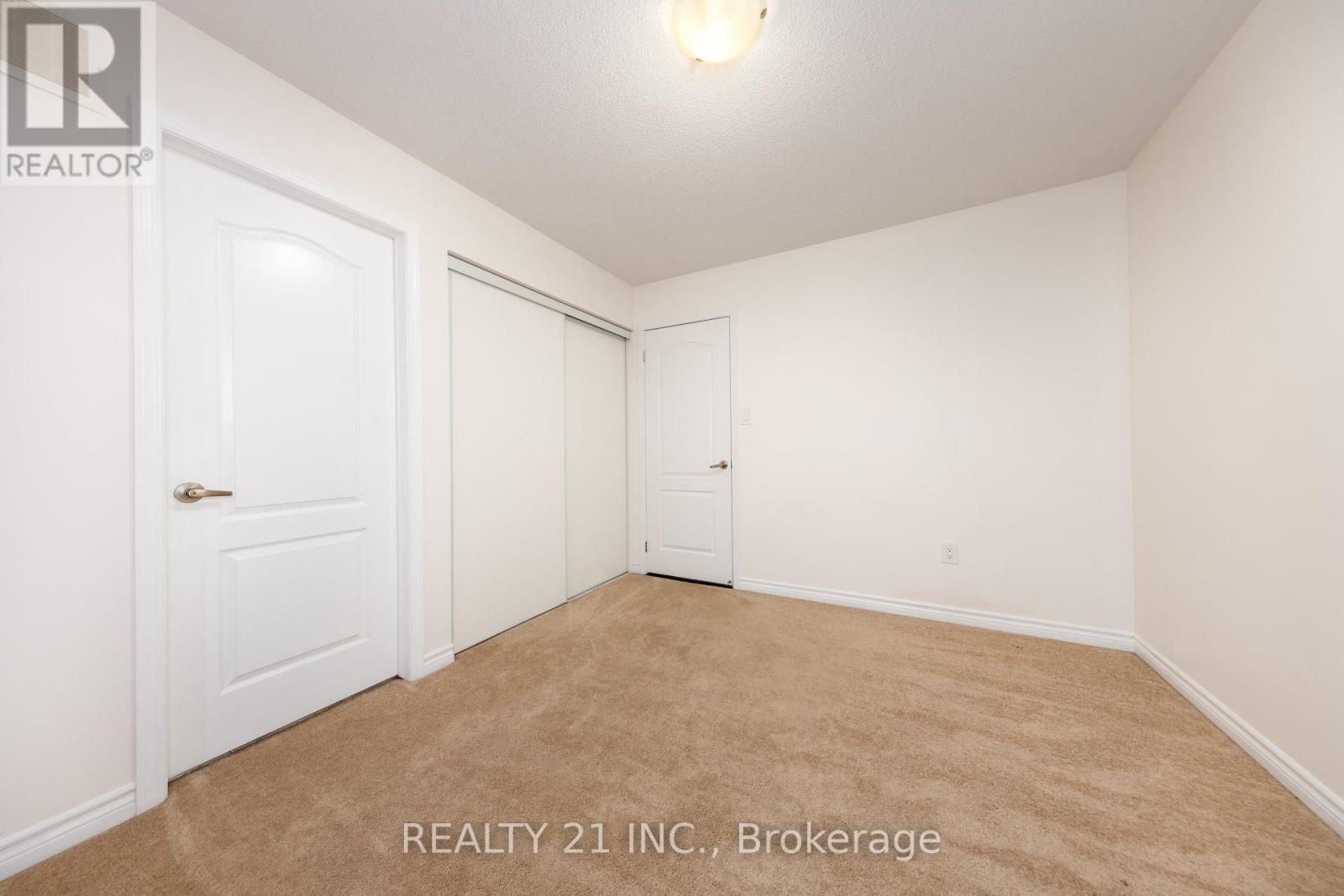 54 Tysonville Circle, Brampton, Ontario  L7A 4B1 - Photo 29 - W12974720