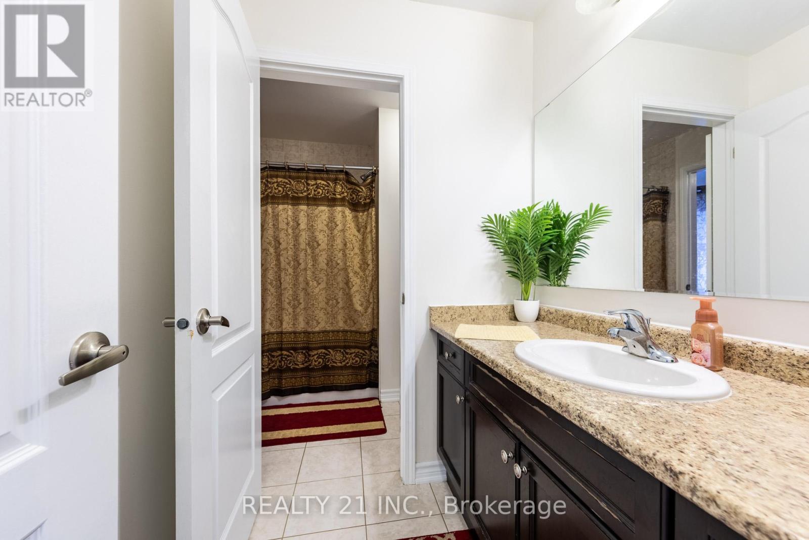 54 Tysonville Circle, Brampton, Ontario  L7A 4B1 - Photo 30 - W12974720