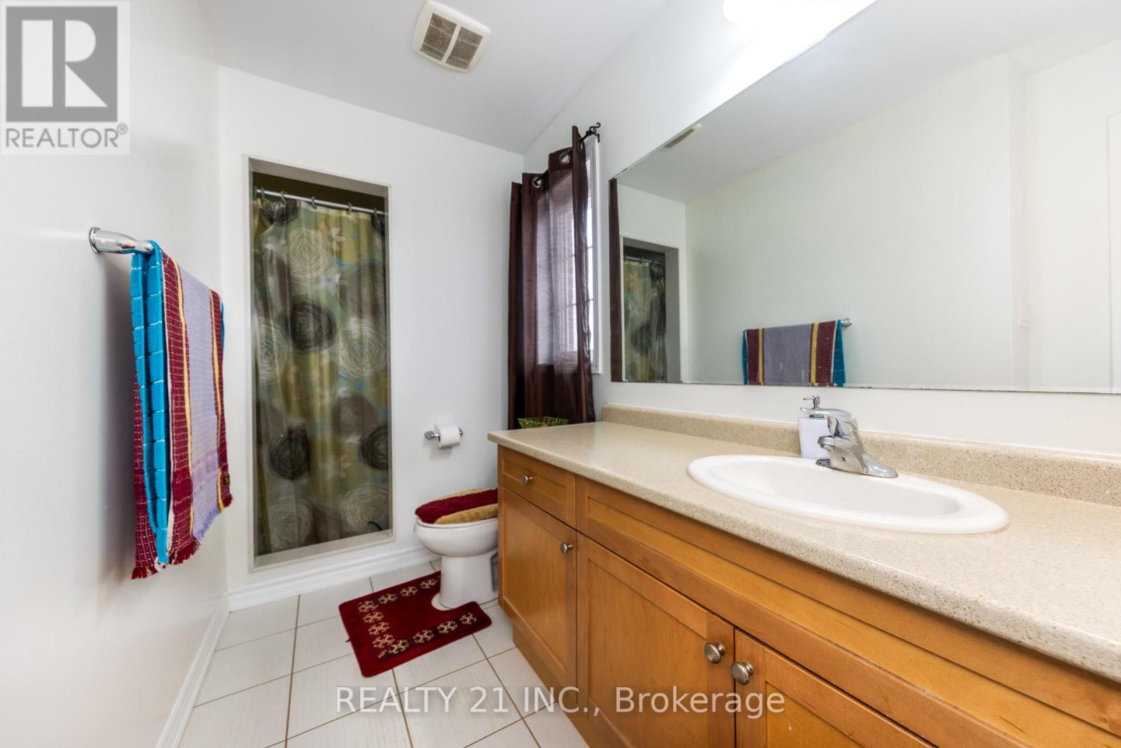 54 Tysonville Circle, Brampton, Ontario  L7A 4B1 - Photo 31 - W12974720