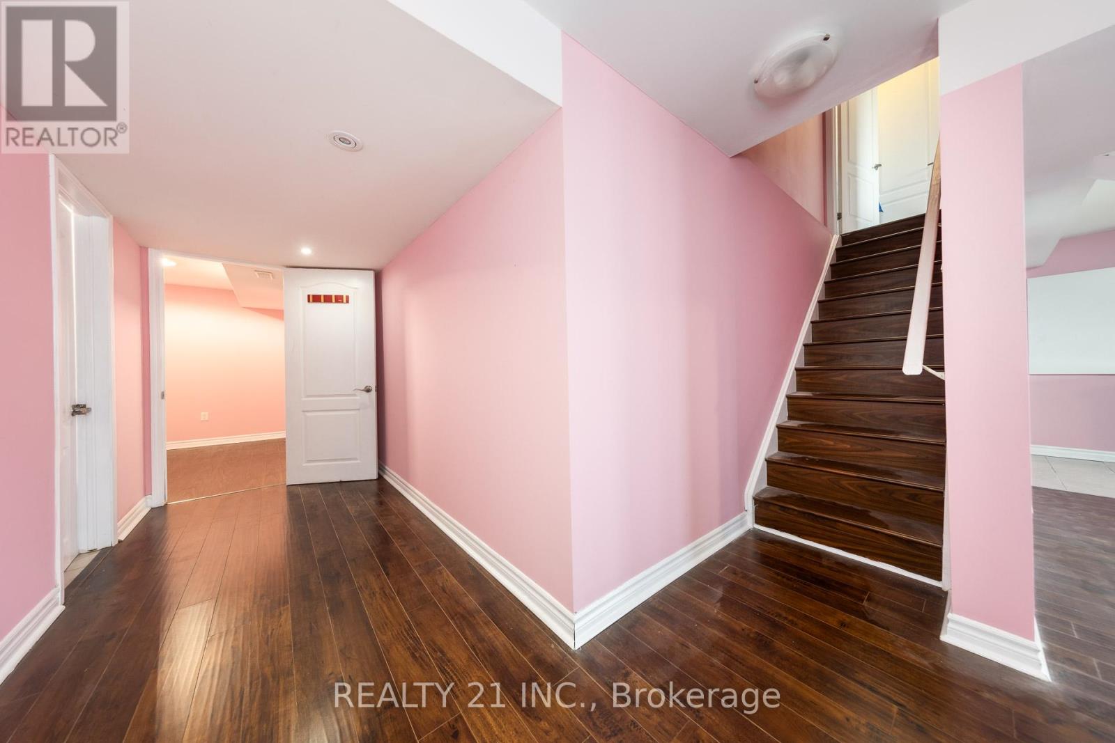 54 Tysonville Circle, Brampton, Ontario  L7A 4B1 - Photo 32 - W12974720