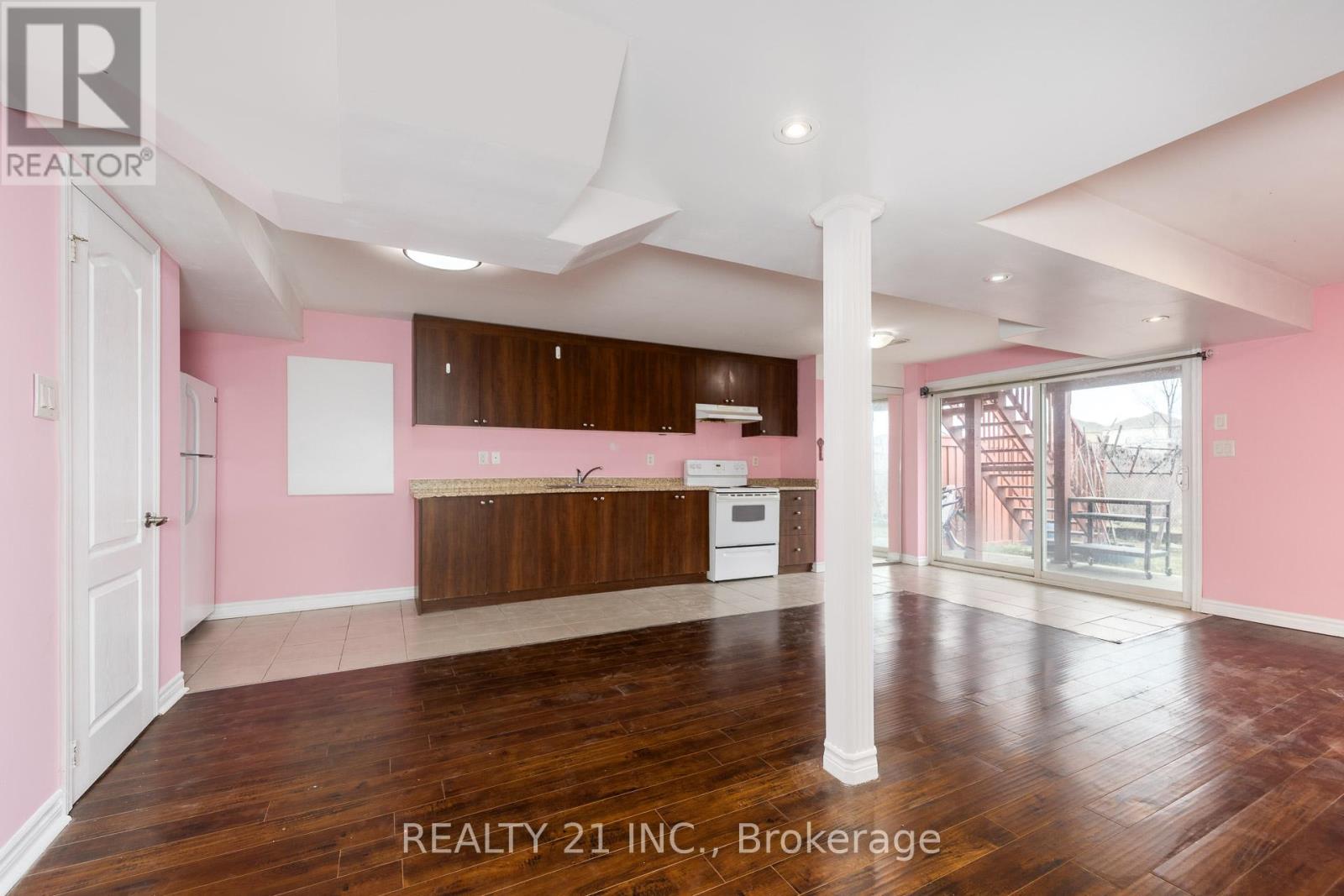 54 Tysonville Circle, Brampton, Ontario  L7A 4B1 - Photo 33 - W12974720