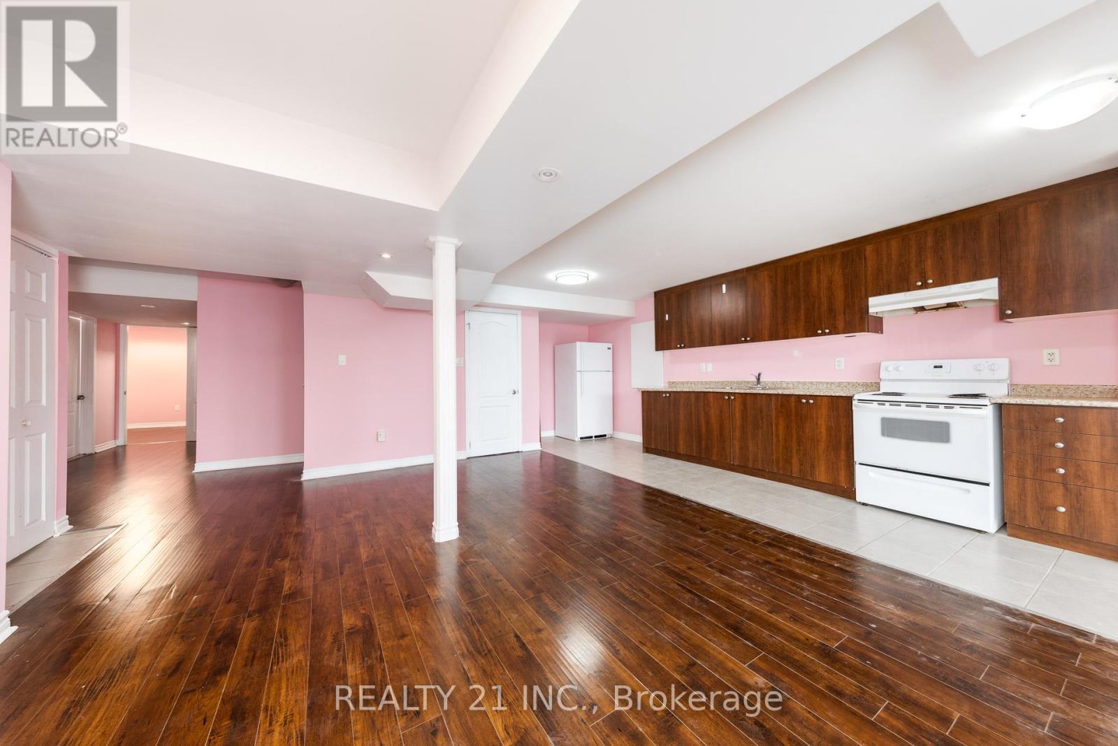 54 Tysonville Circle, Brampton, Ontario  L7A 4B1 - Photo 34 - W12974720