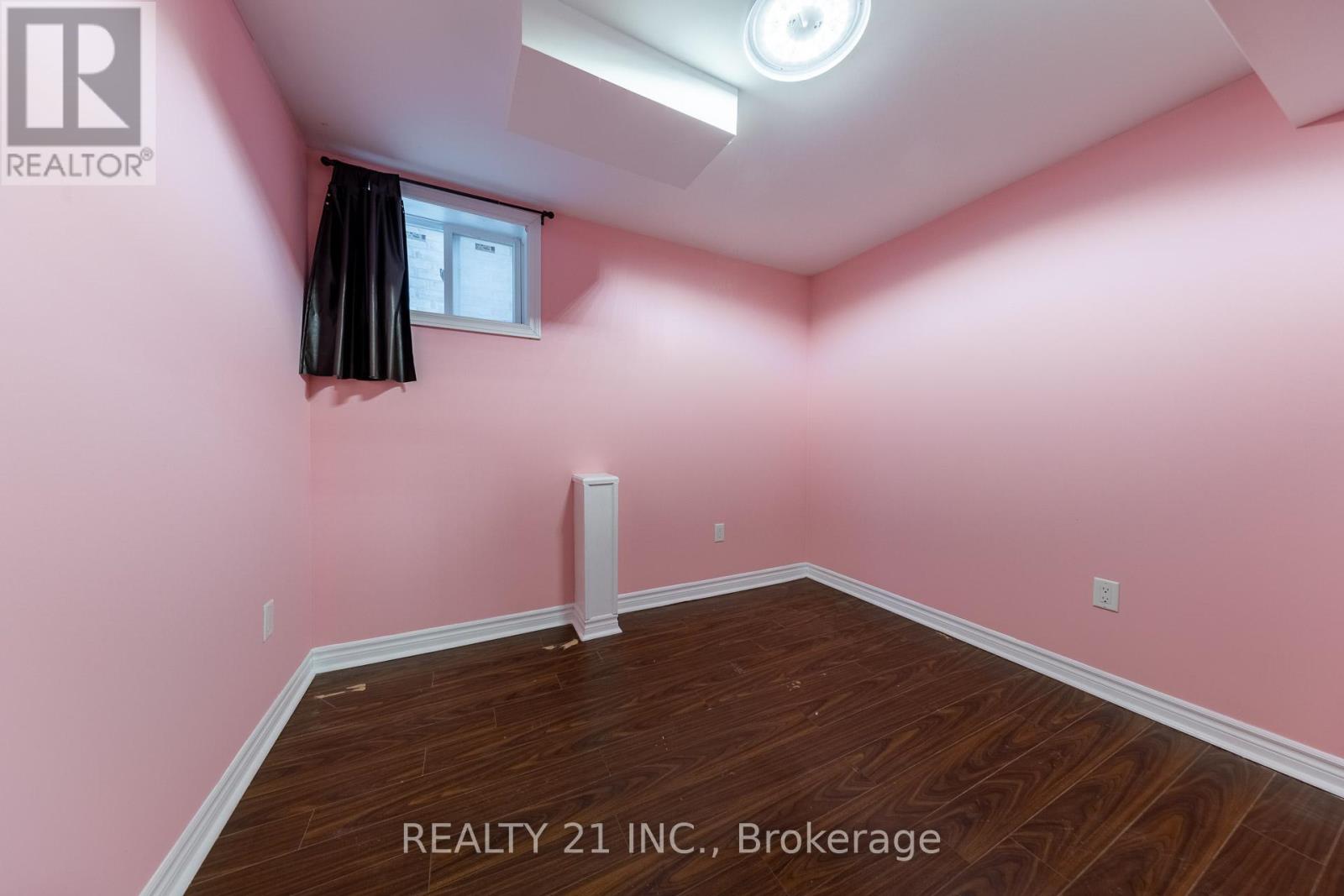 54 Tysonville Circle, Brampton, Ontario  L7A 4B1 - Photo 37 - W12974720