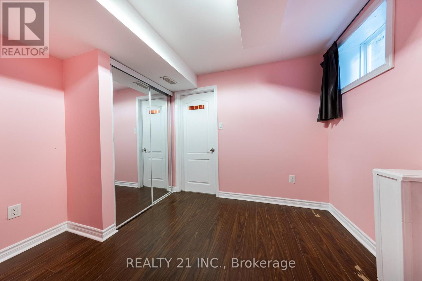 54 Tysonville Circle, Brampton, Ontario  L7A 4B1 - Photo 38 - W12974720