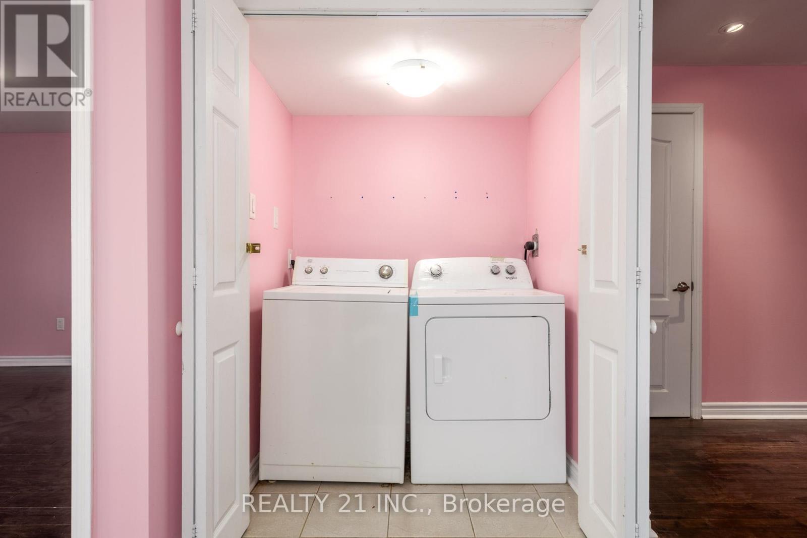 54 Tysonville Circle, Brampton, Ontario  L7A 4B1 - Photo 39 - W12974720