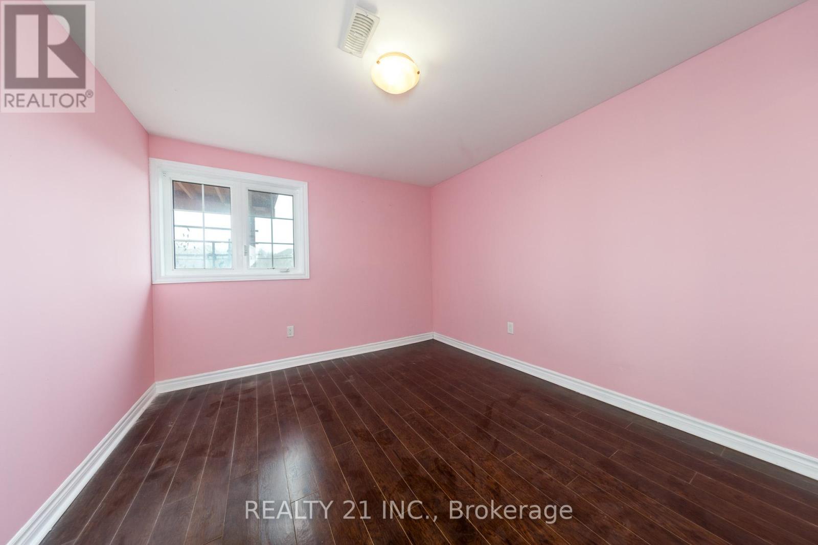 54 Tysonville Circle, Brampton, Ontario  L7A 4B1 - Photo 40 - W12974720