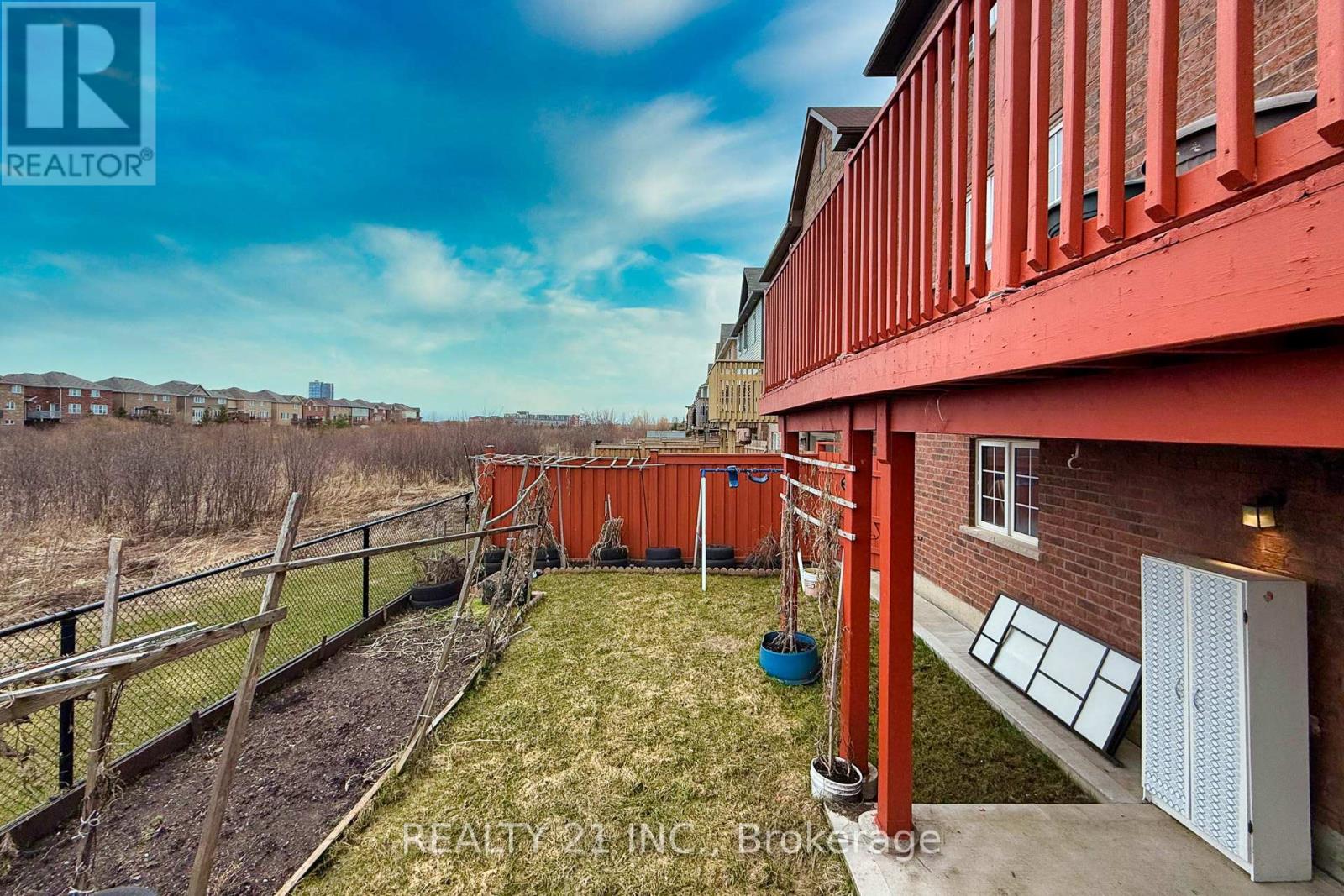 54 Tysonville Circle, Brampton, Ontario  L7A 4B1 - Photo 44 - W12974720