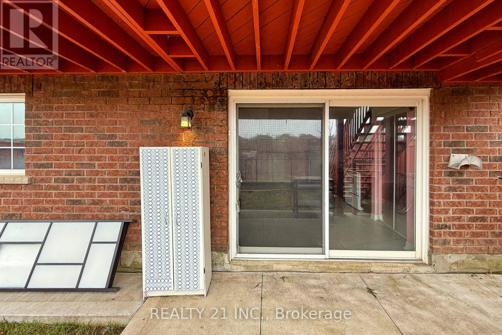 54 Tysonville Circle, Brampton, Ontario  L7A 4B1 - Photo 46 - W12974720