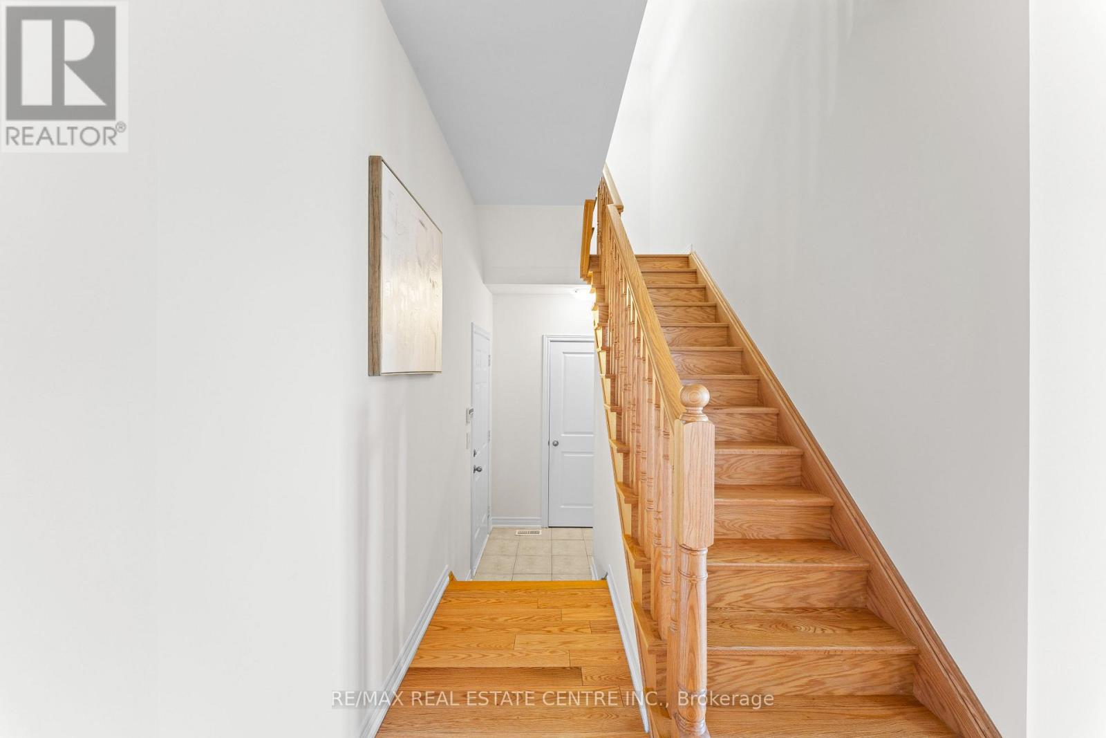 4 Monument Trail, Brampton, Ontario  L7A 4M8 - Photo 19 - W12974722