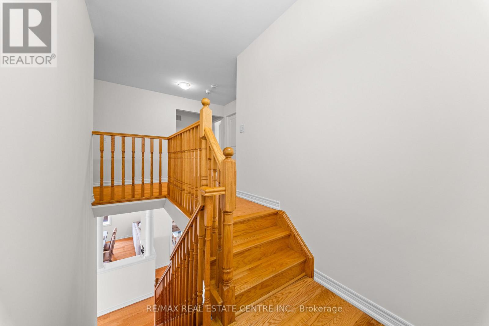 4 Monument Trail, Brampton, Ontario  L7A 4M8 - Photo 20 - W12974722