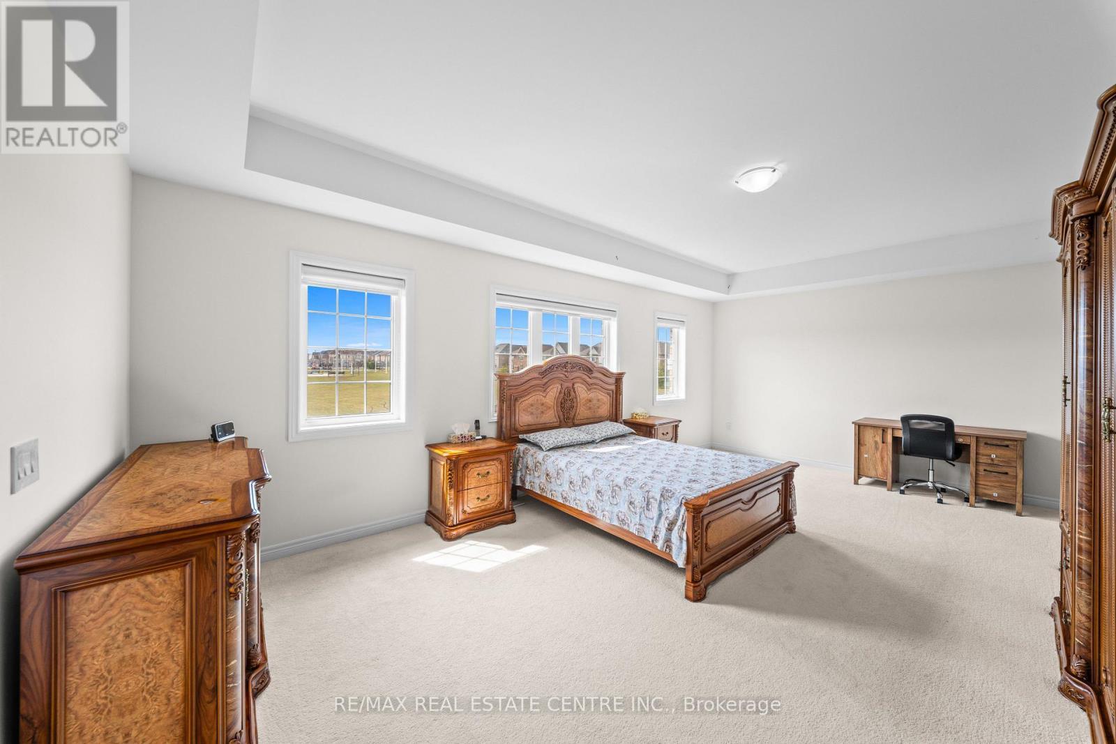 4 Monument Trail, Brampton, Ontario  L7A 4M8 - Photo 21 - W12974722