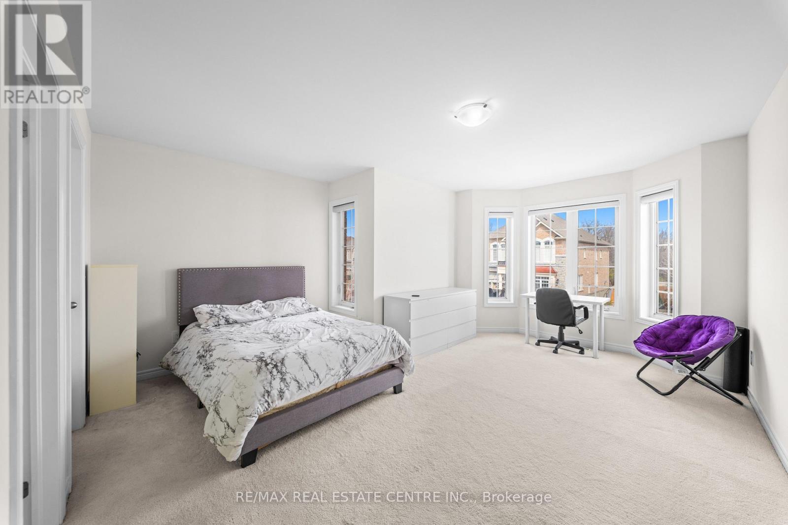 4 Monument Trail, Brampton, Ontario  L7A 4M8 - Photo 24 - W12974722