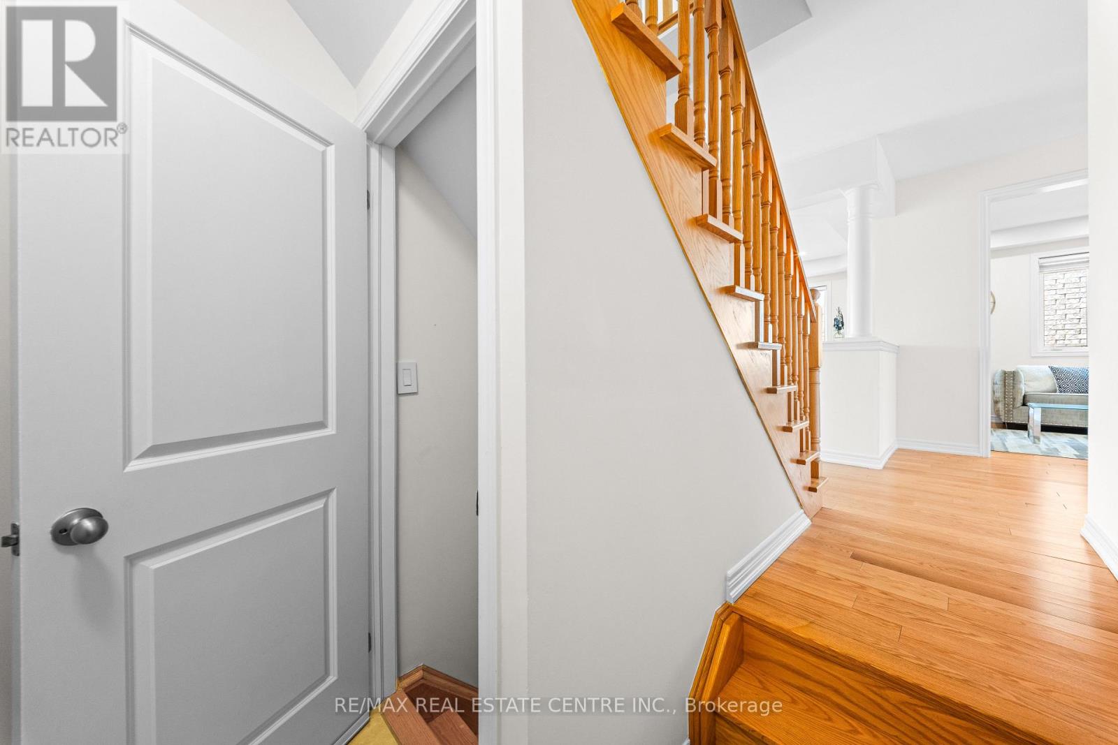 4 Monument Trail, Brampton, Ontario  L7A 4M8 - Photo 30 - W12974722