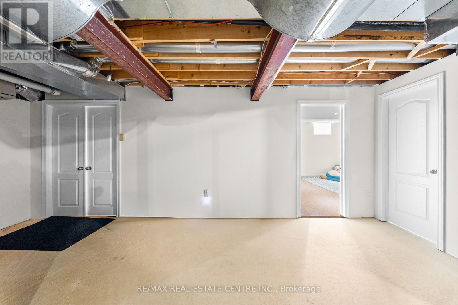 4 Monument Trail, Brampton, Ontario  L7A 4M8 - Photo 31 - W12974722