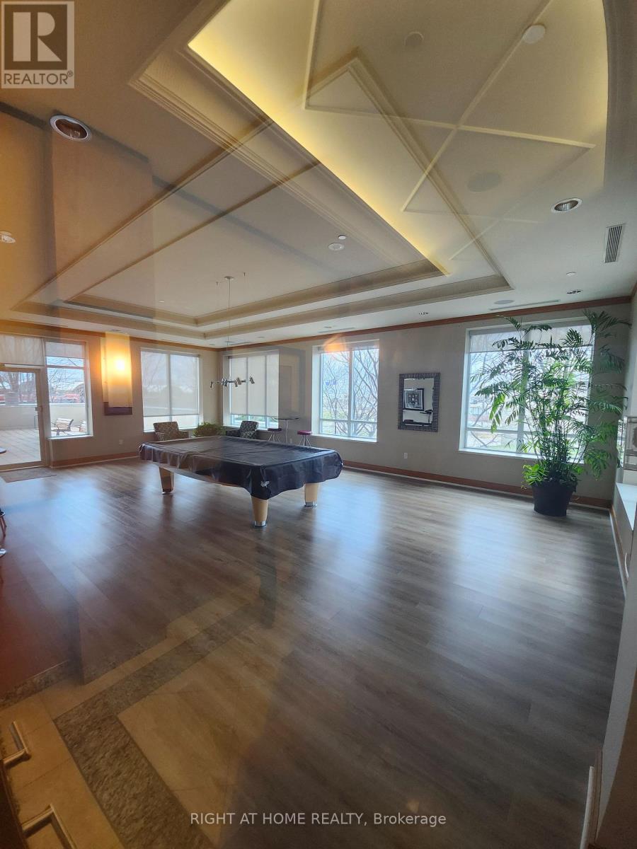 357 - 25 Viking Lane, Toronto, Ontario  M9B 0A1 - Photo 10 - W12974738